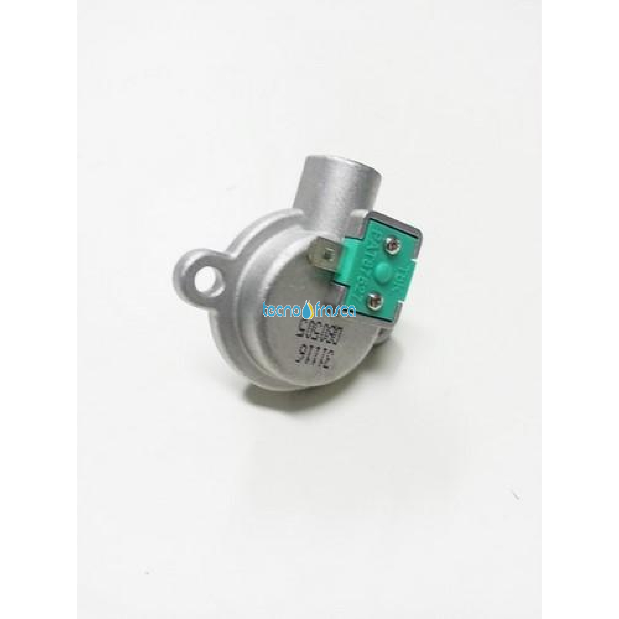 Junkers bosch servovalvola 8708501250