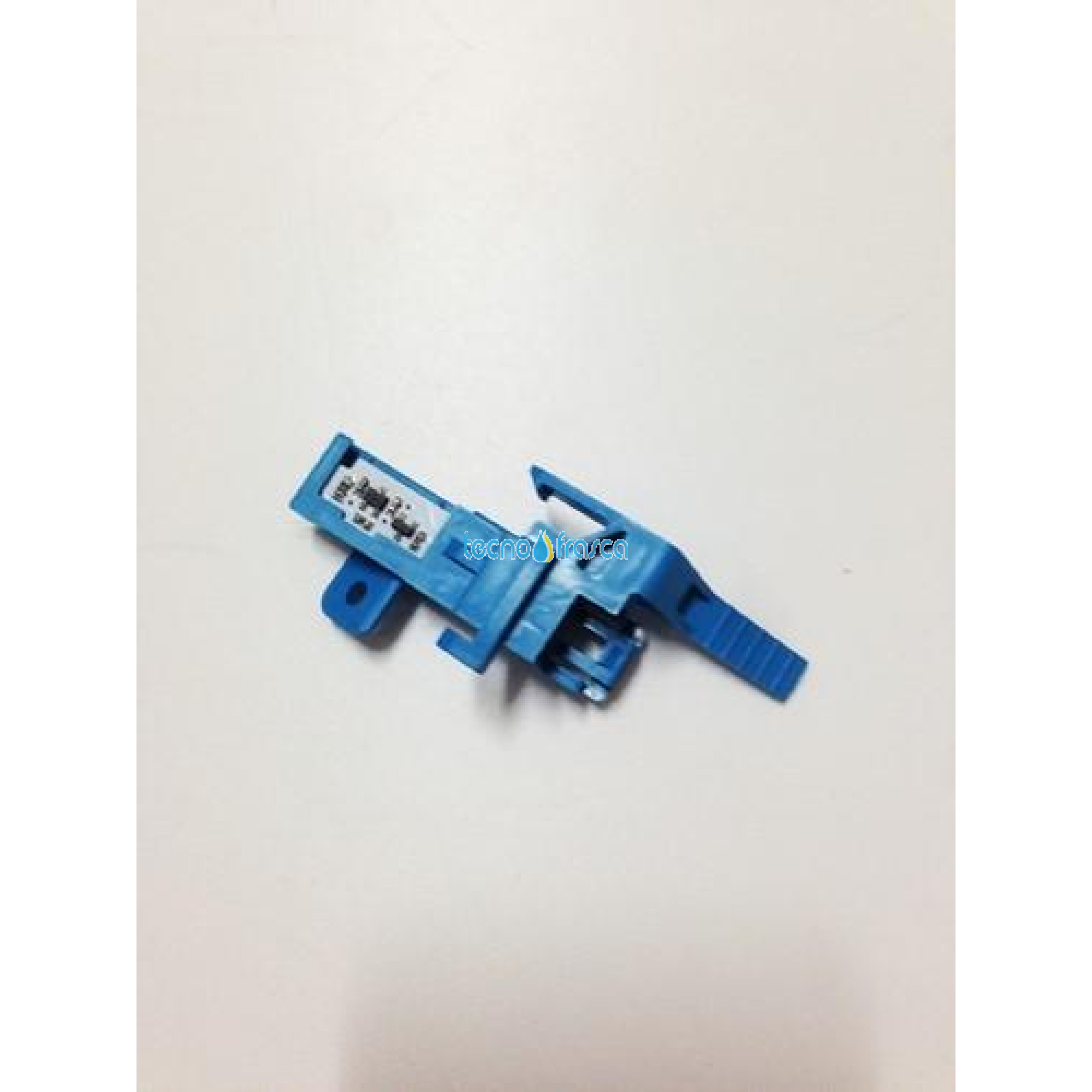 Junkers bosch sensore ricambio 8718644578