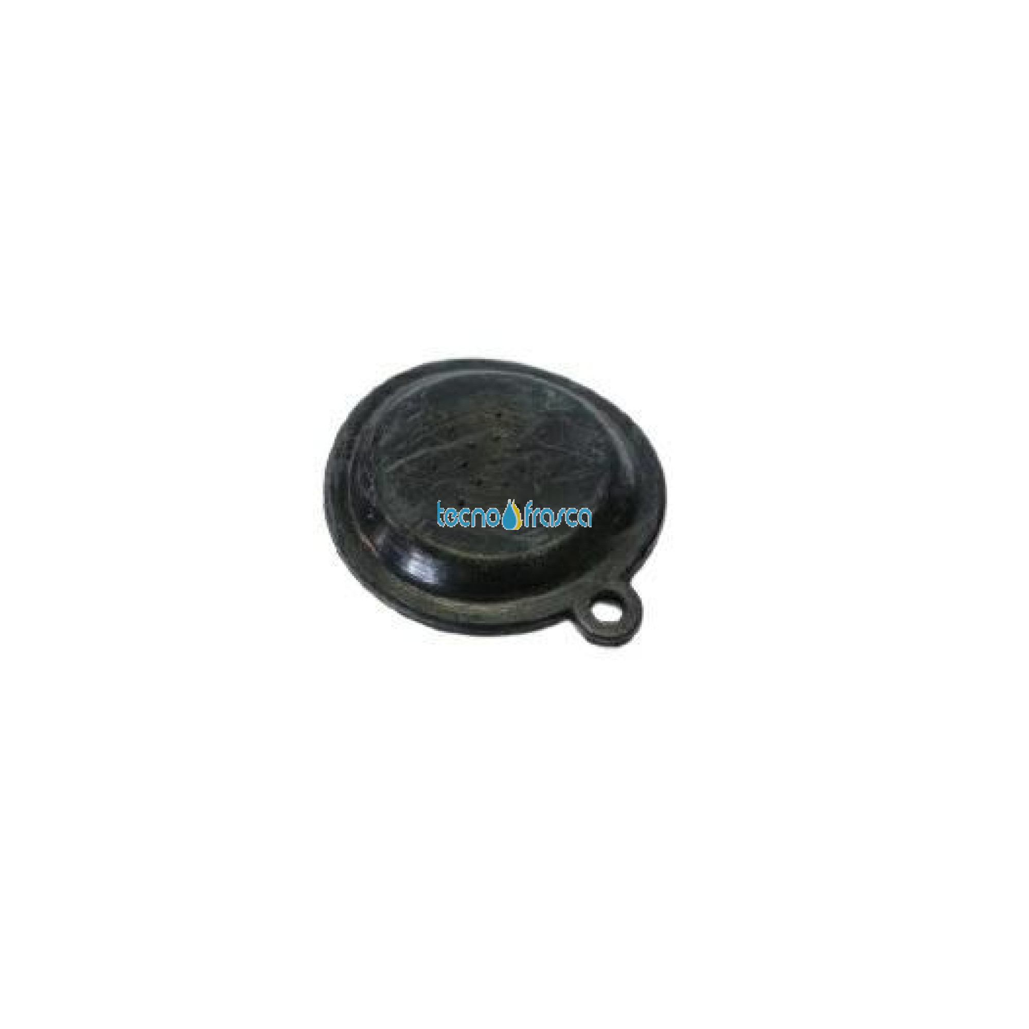 Lamborghini membrana flussostato fugas 04552110