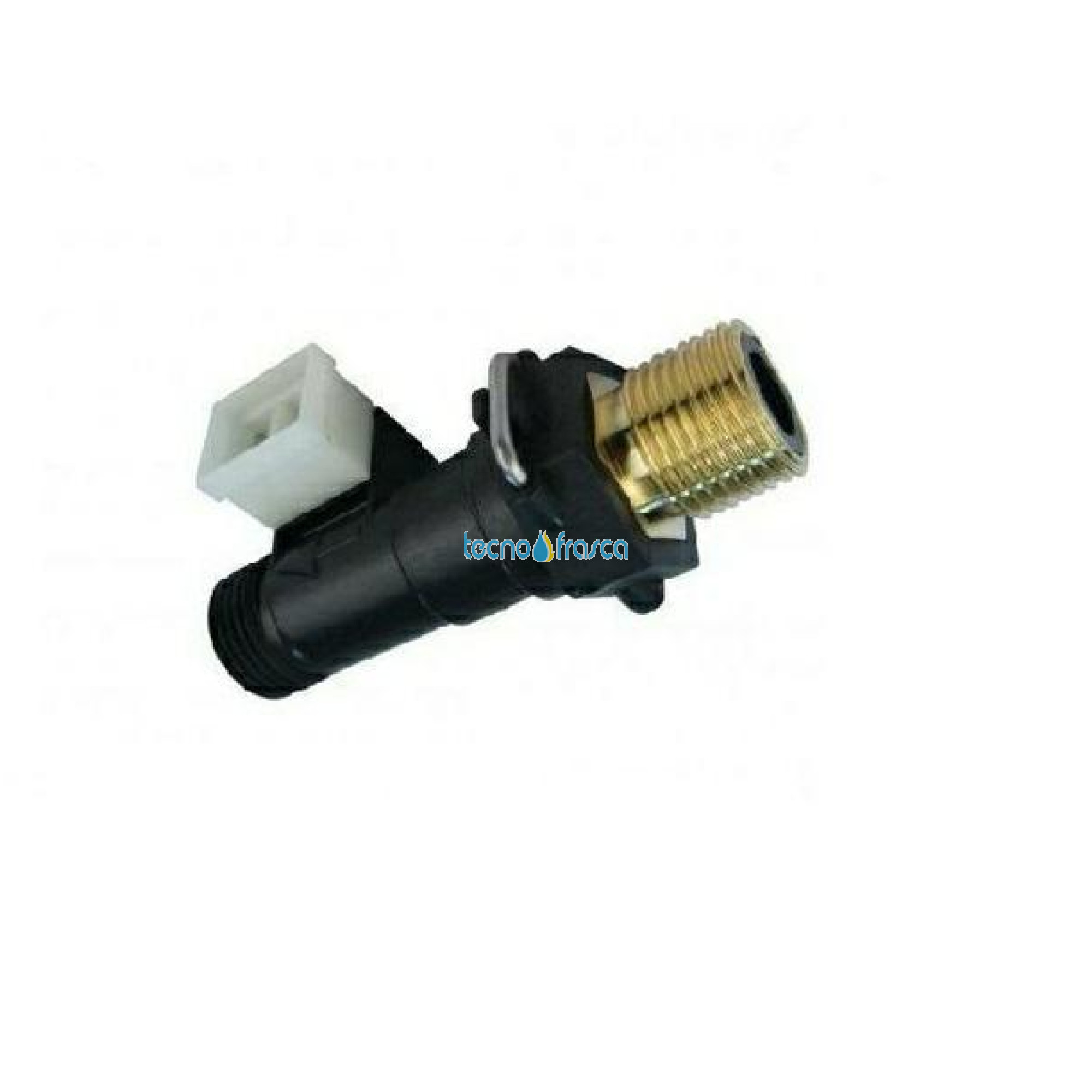 Lamborghini flussostato eltek 39818551 39818552