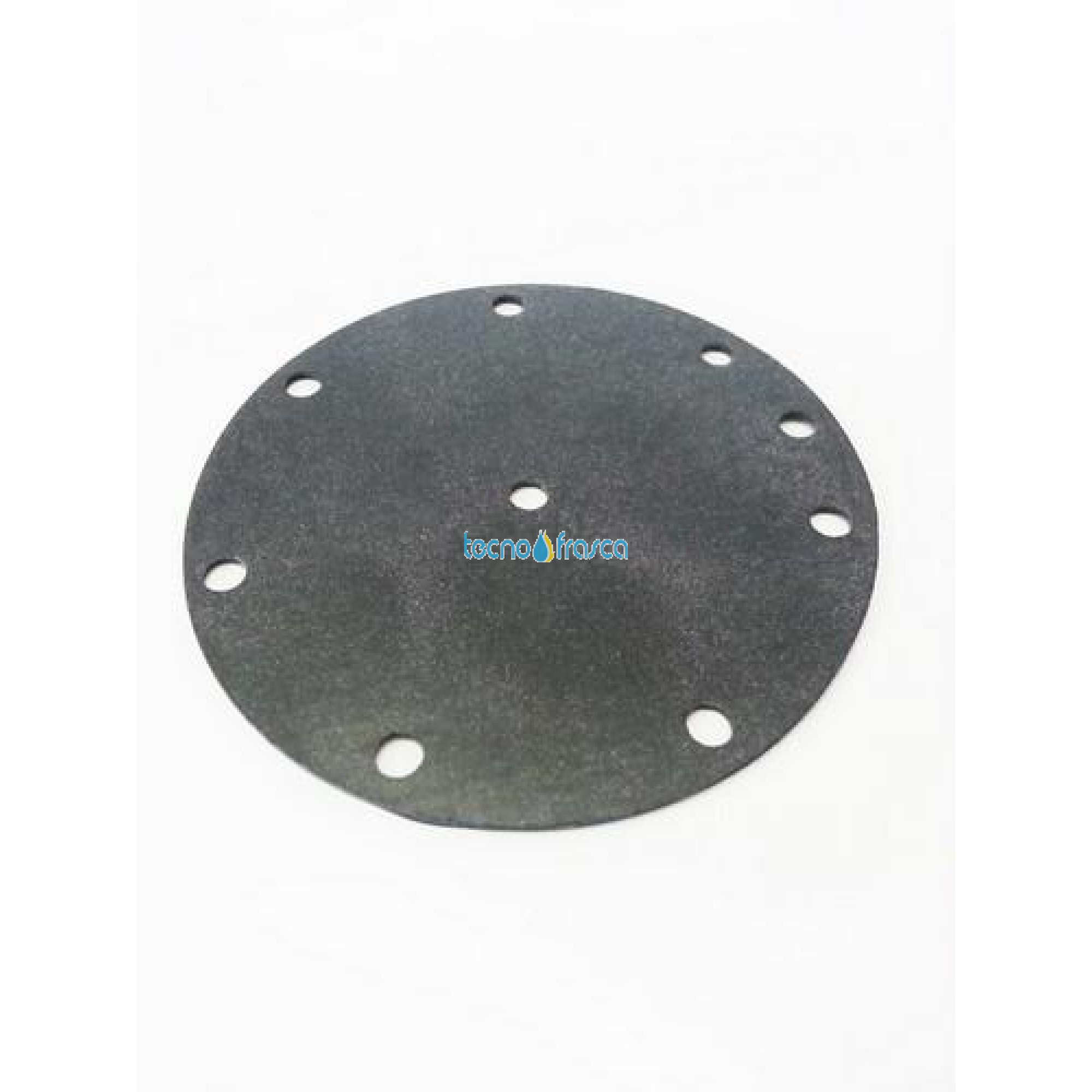 Membrana valvola acqua glm/gvm5/5 elm le blanc 8716702439
