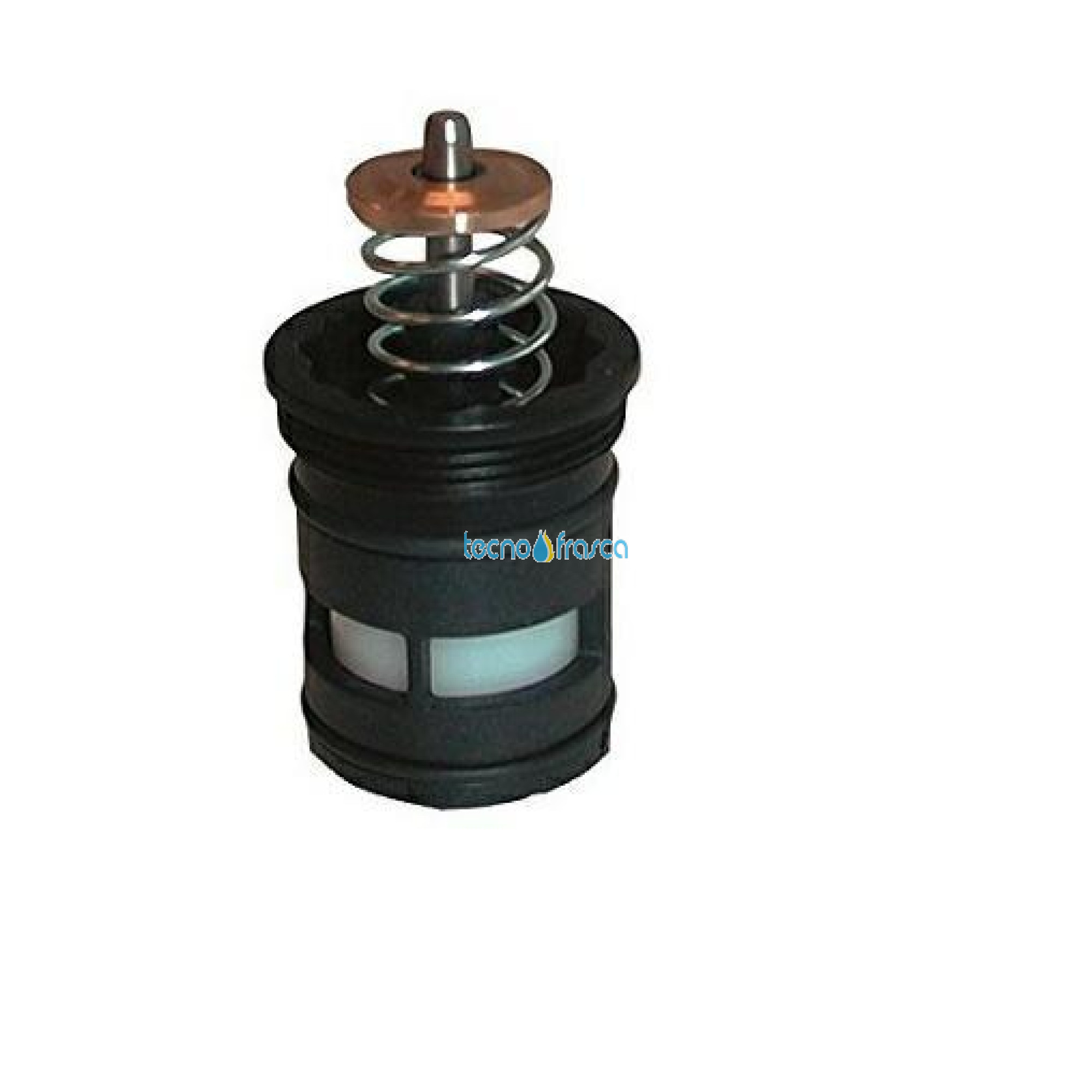 Mut otturatore vmr 2vie 701300312