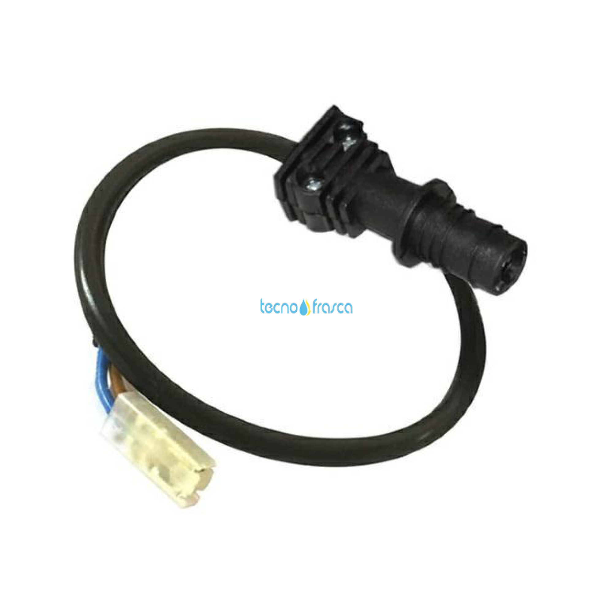 Riello fotoresistenza bruciatore rdb1 3007541