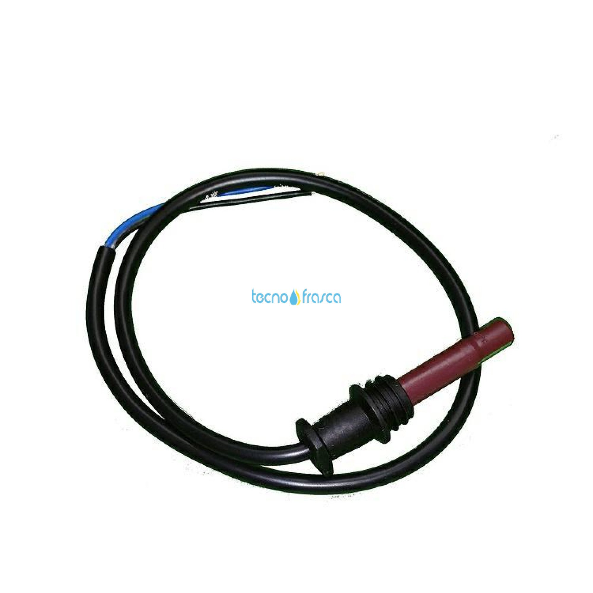 Riello fotoresistenza per bruciatore rl 3012091 ex 20134344