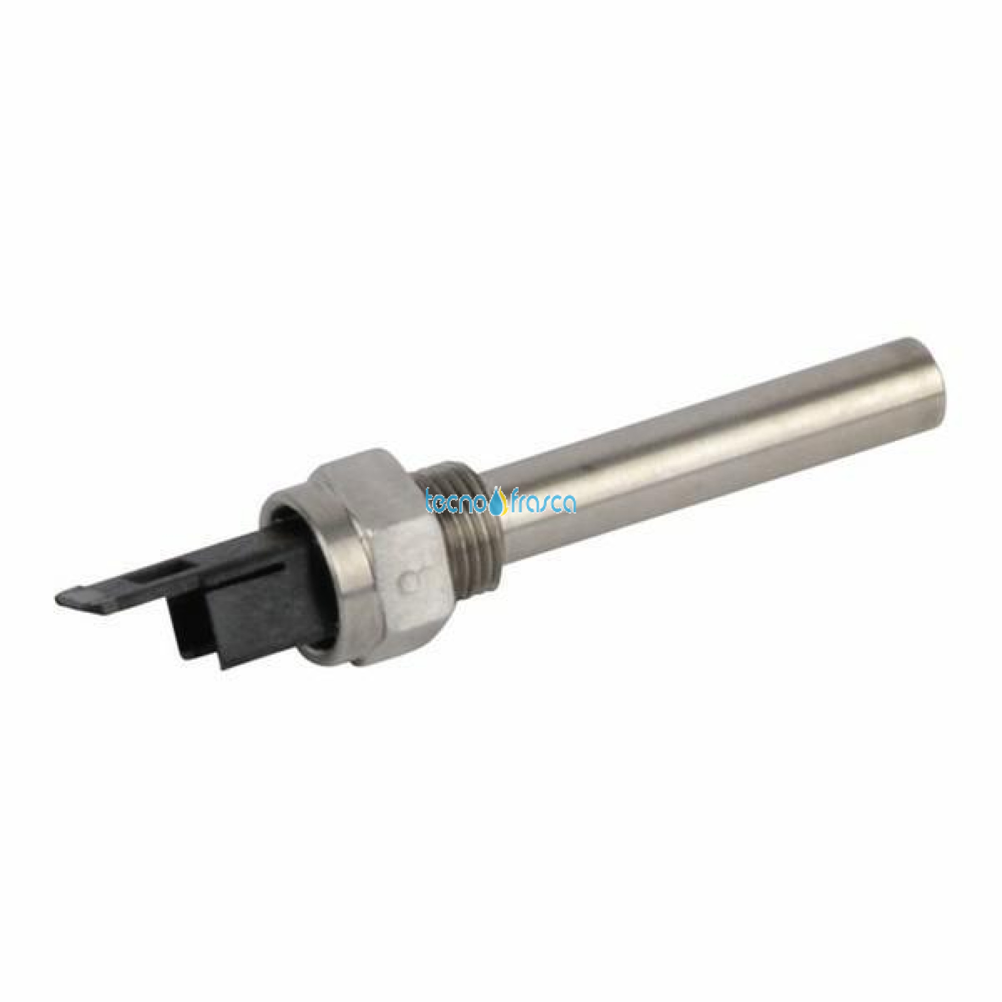 Riello sonda fumi ntc aludomus 1/8 gas l=50 10k b=lmu5/6 4035825