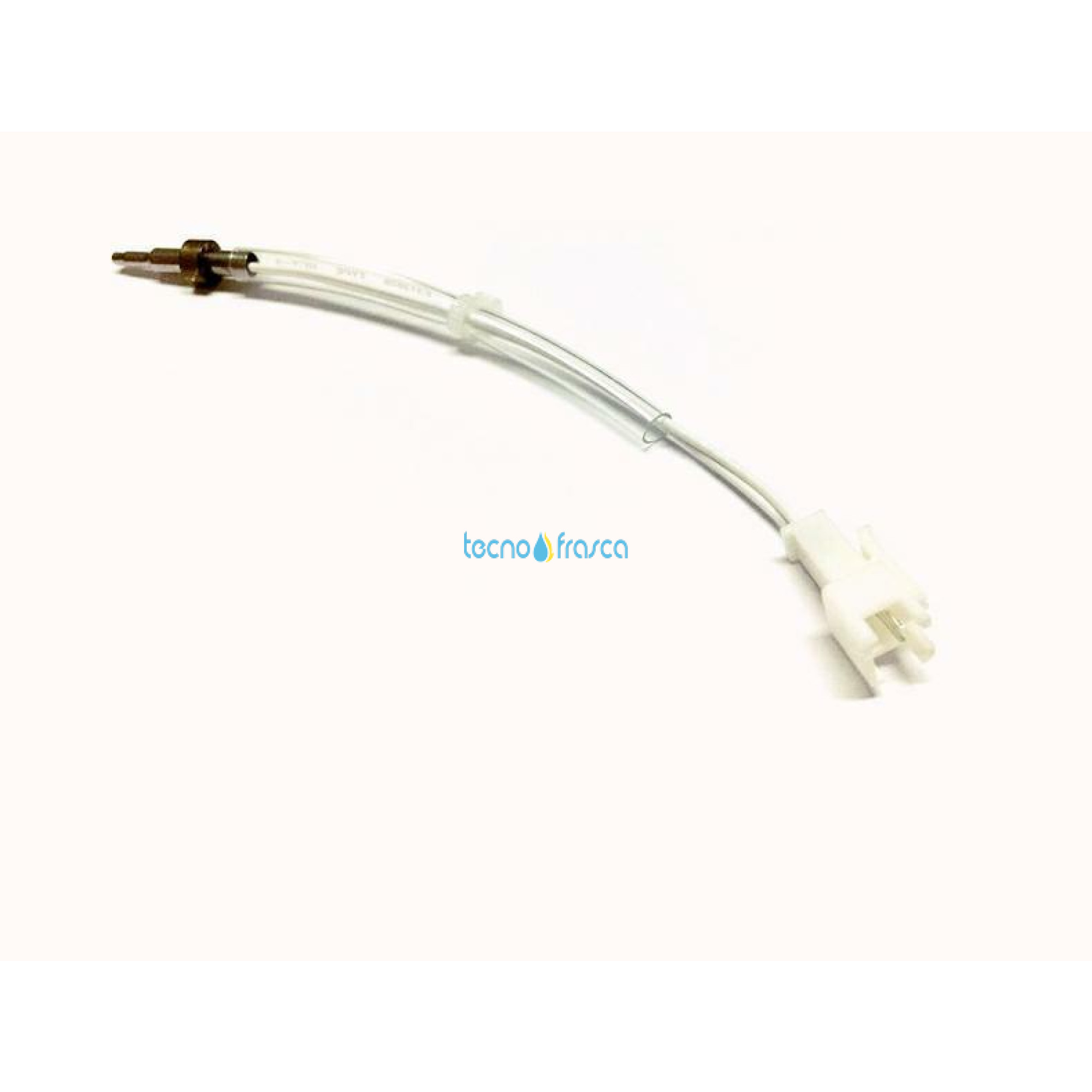 Riello sonda ntc cabalata scaldabagno acquafun 2 11 ln 4r107362