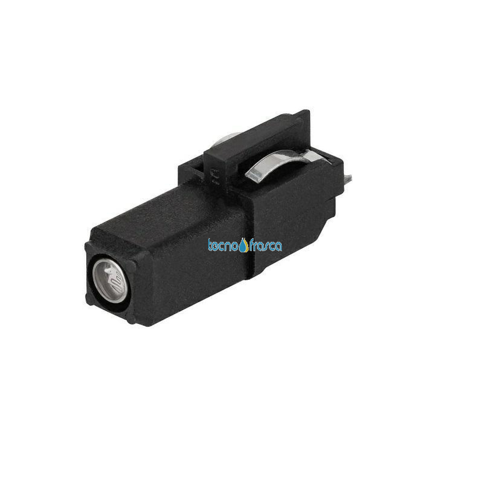 Riello fotoresistenza sensore fiamma bruciatore 2013573 ex 3002280