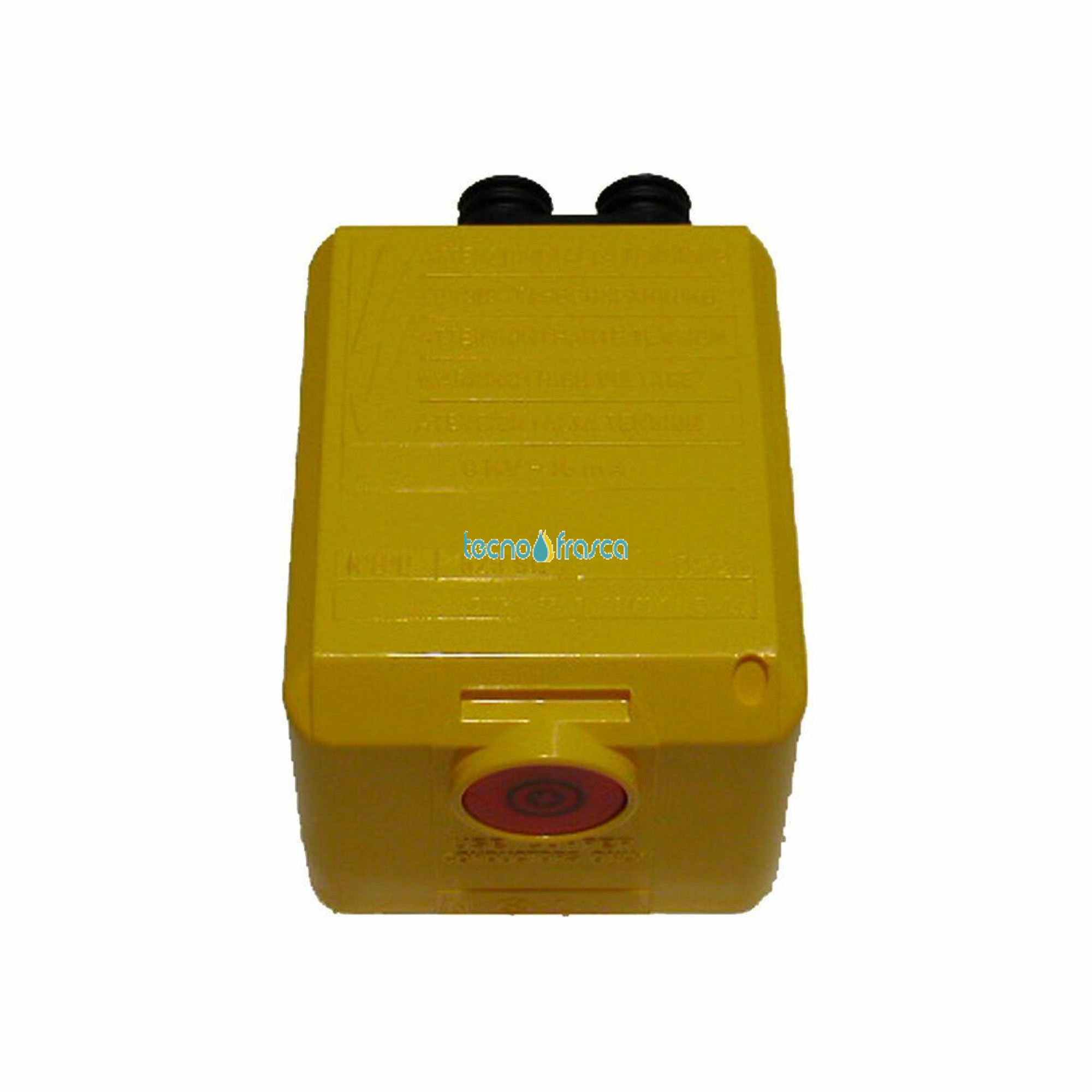 Riello apparecchiatura 525 se/3 3001149