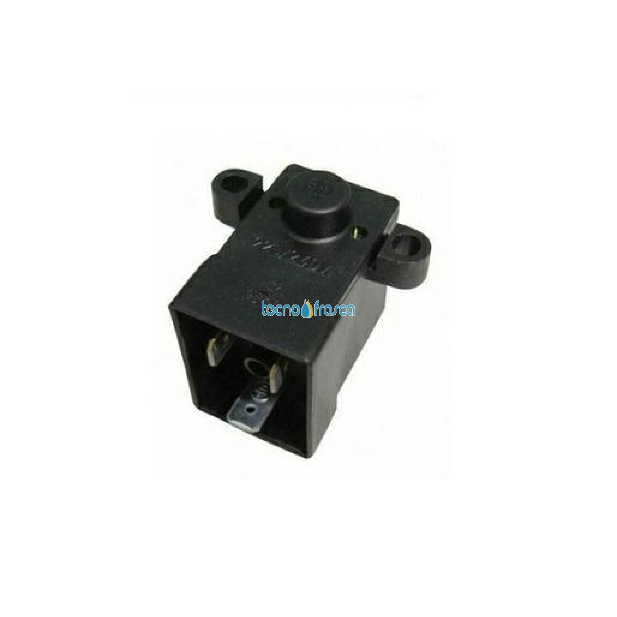Riello bobina sit per 820 nova 220v 4048379 R101125 R0563
