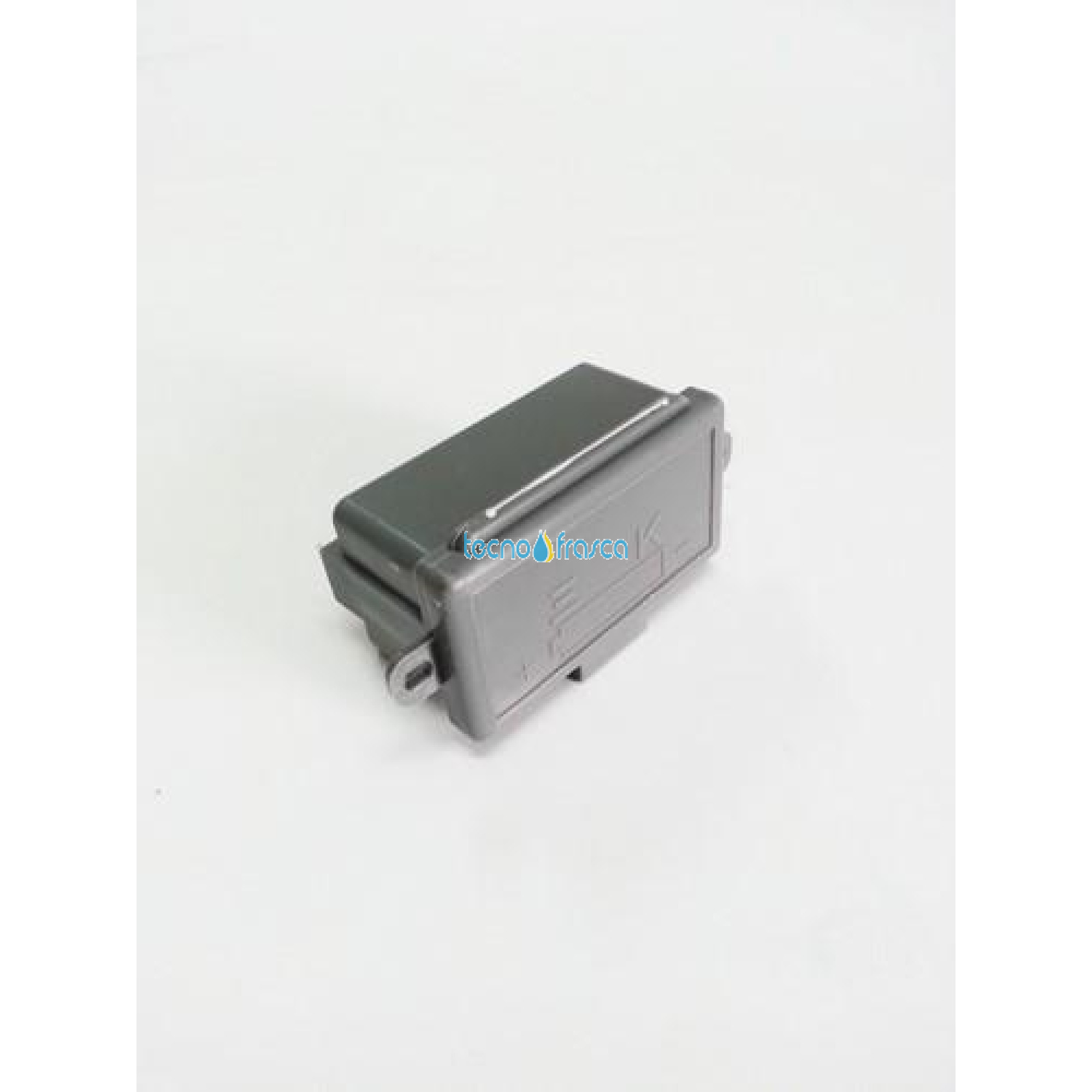 Riello porta batteria ACQUASPRINT IONO 4049331