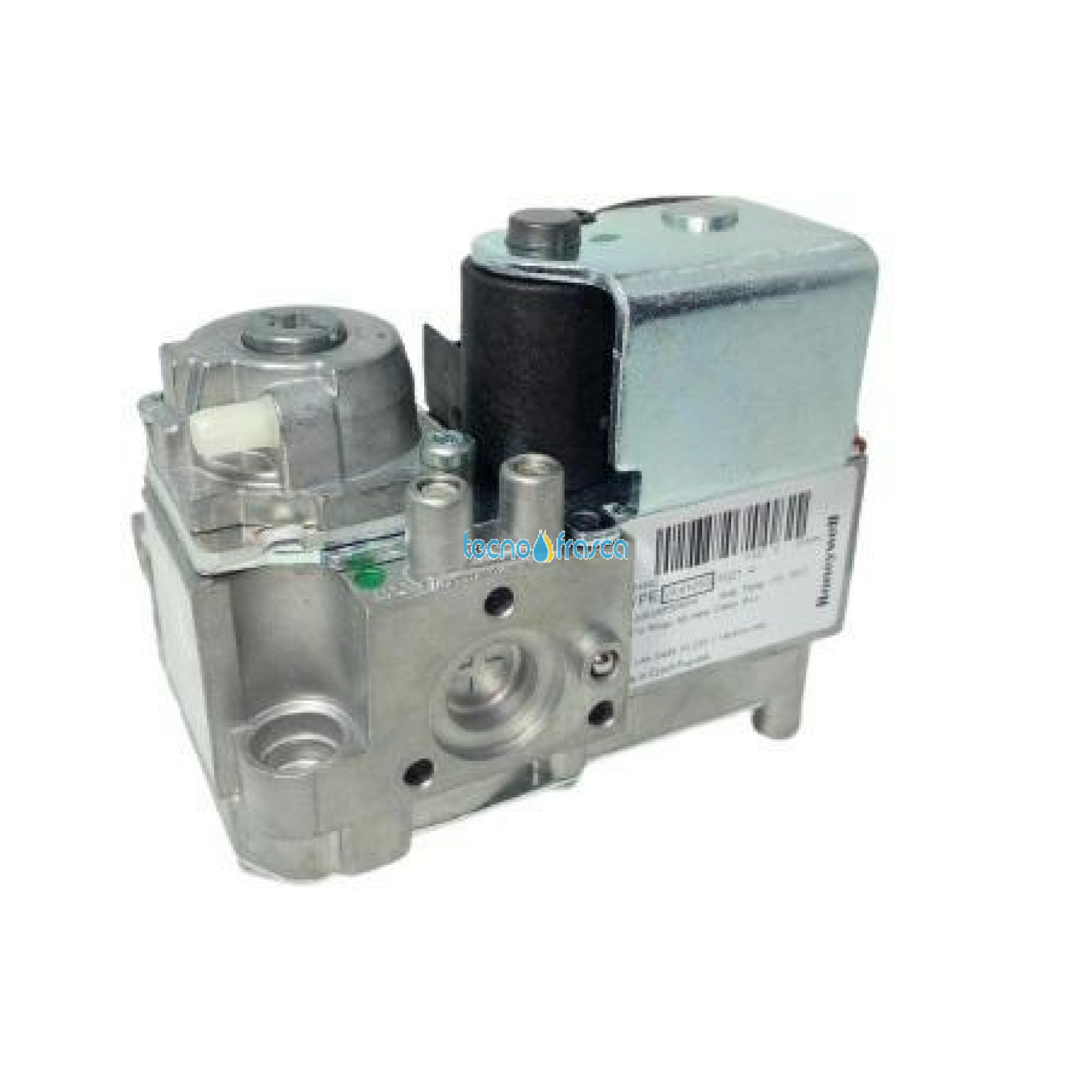 Riello Valvola gas vk4105g1005 4050301