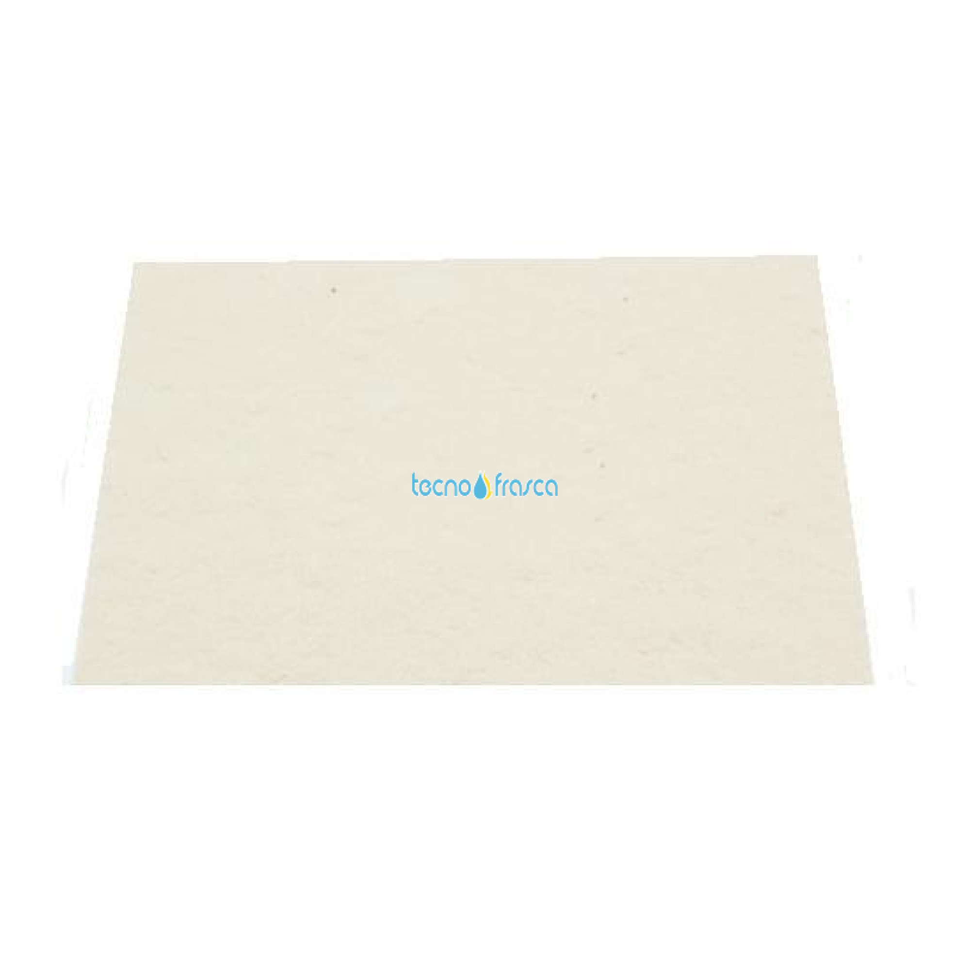 Riello isolamento pareti laterali 4363572