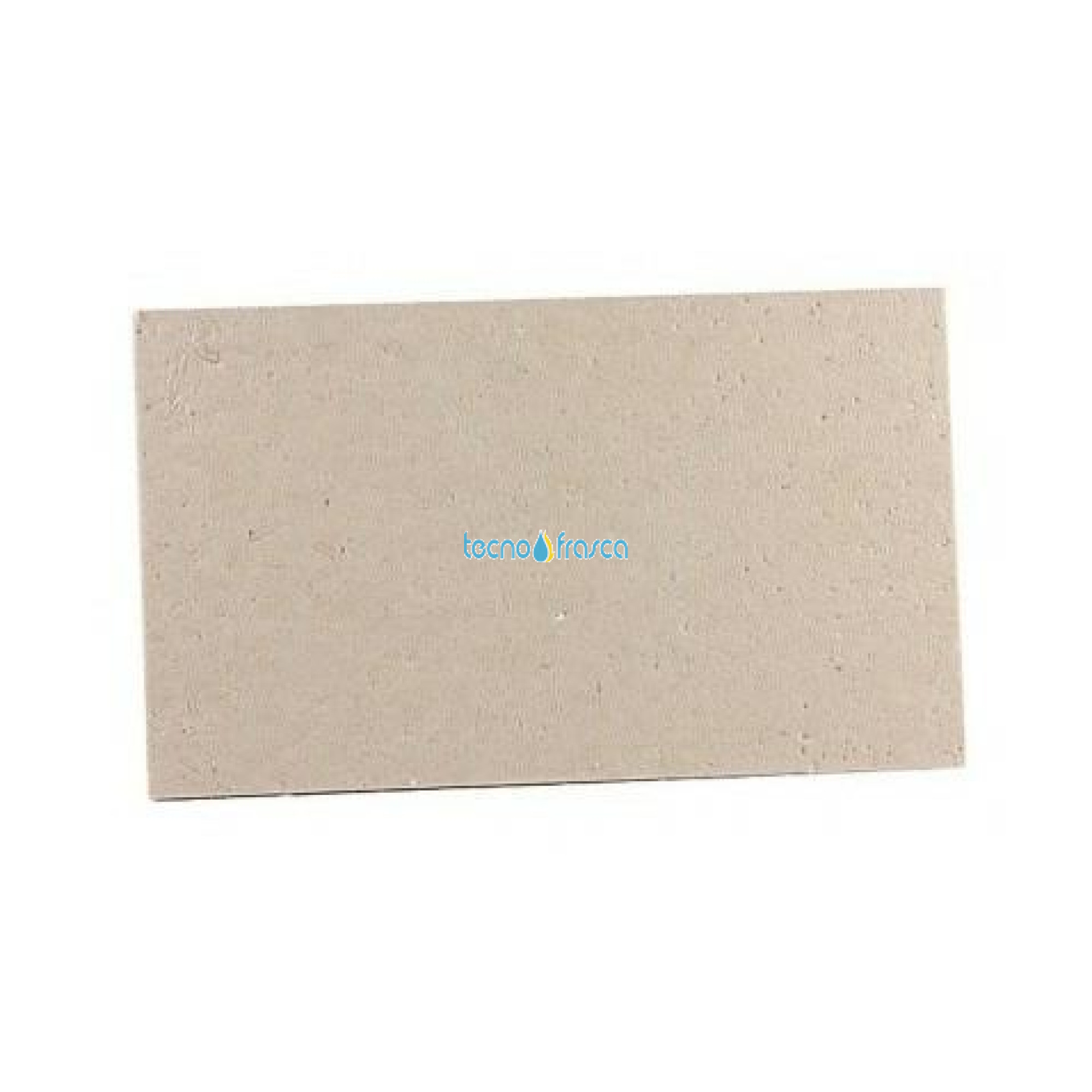 Riello isolante pannello posteriore Salvaspazio, Residence 4363610