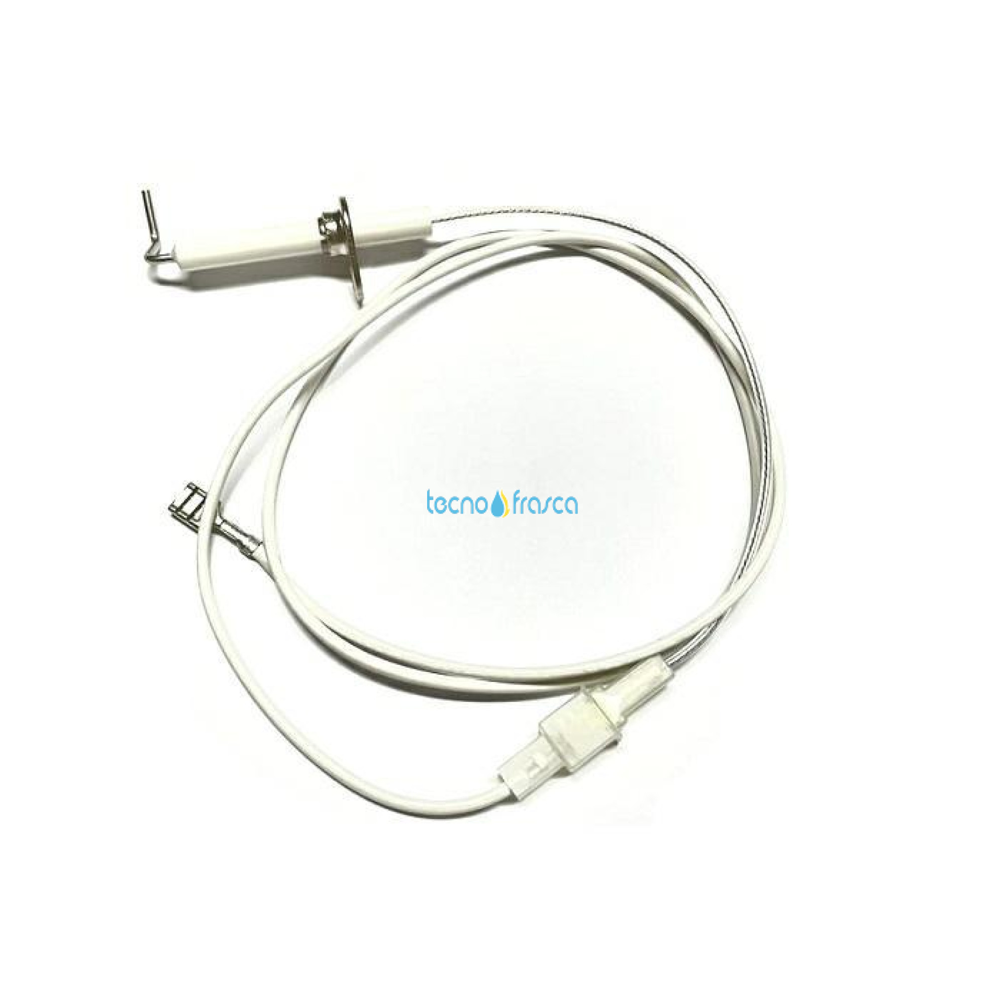 Riello elettrodo di regolazione 4364700