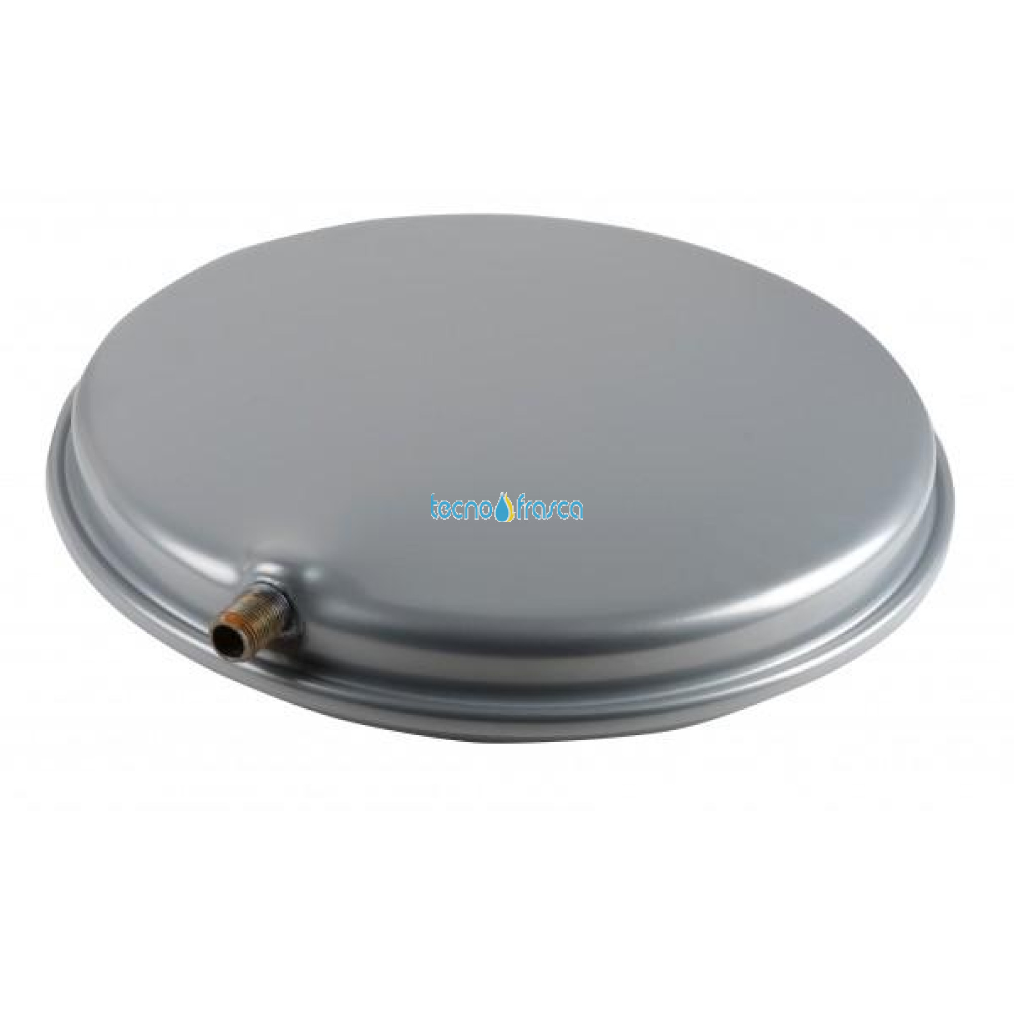 Riello vaso di espansione 4365006 OIR2573