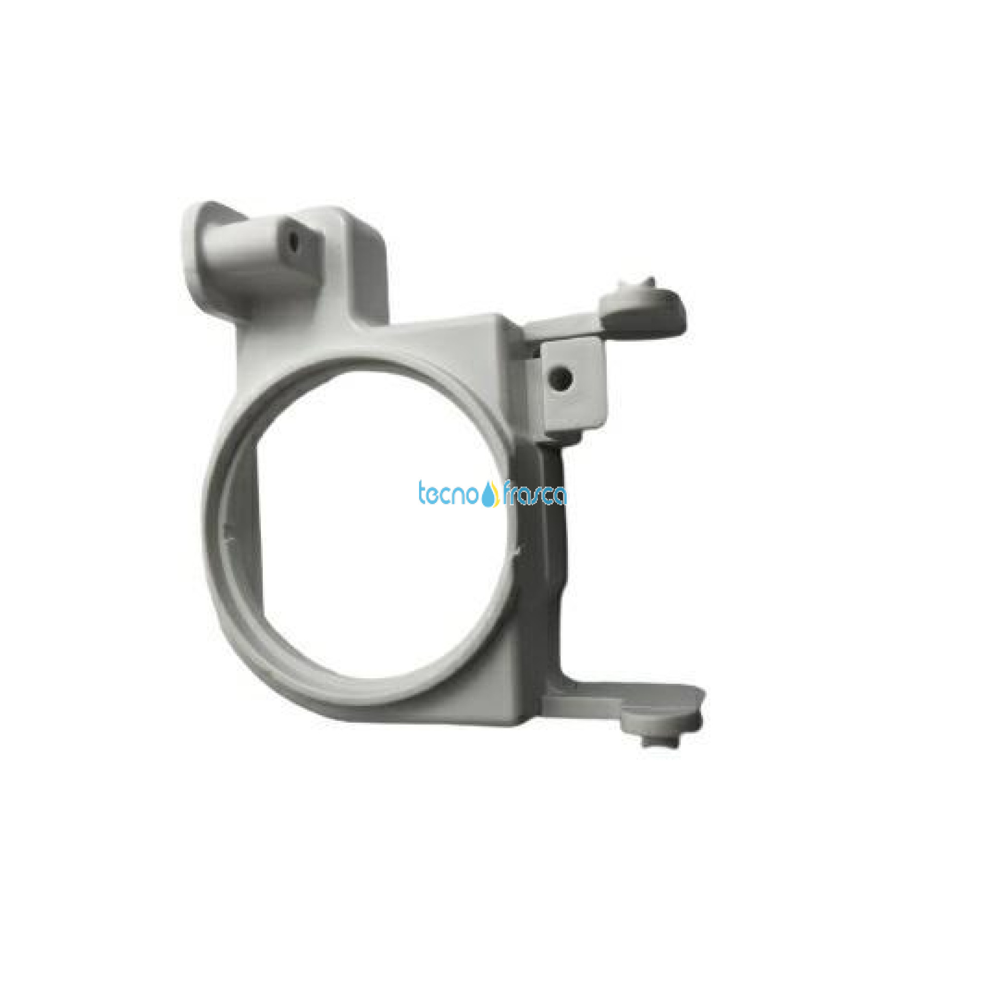 Riello supporto 4366002 