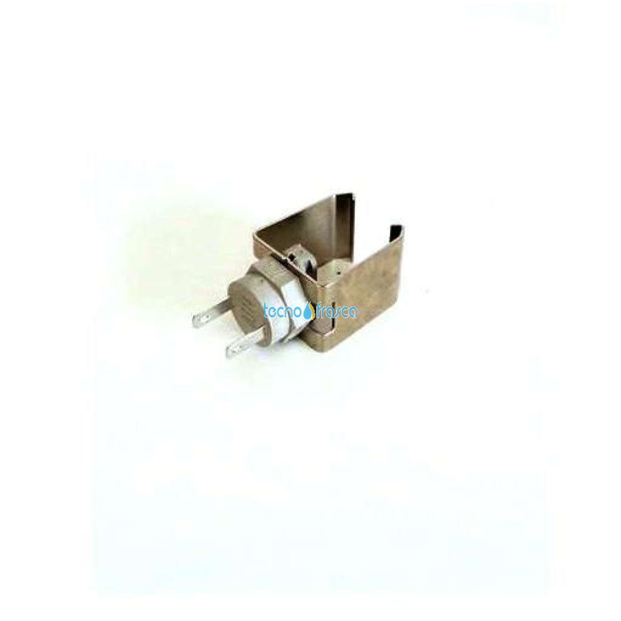 Riello sonda ntc 4r002808 