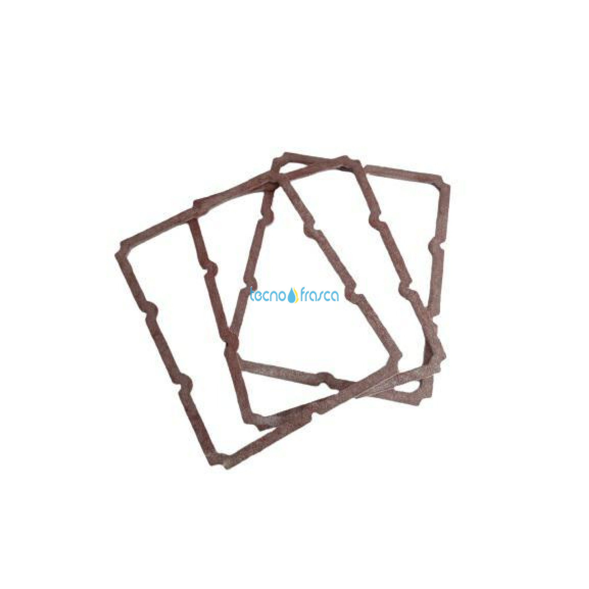 Riello guarnizione bruciatore Start Condens 29 Kis 4R104017