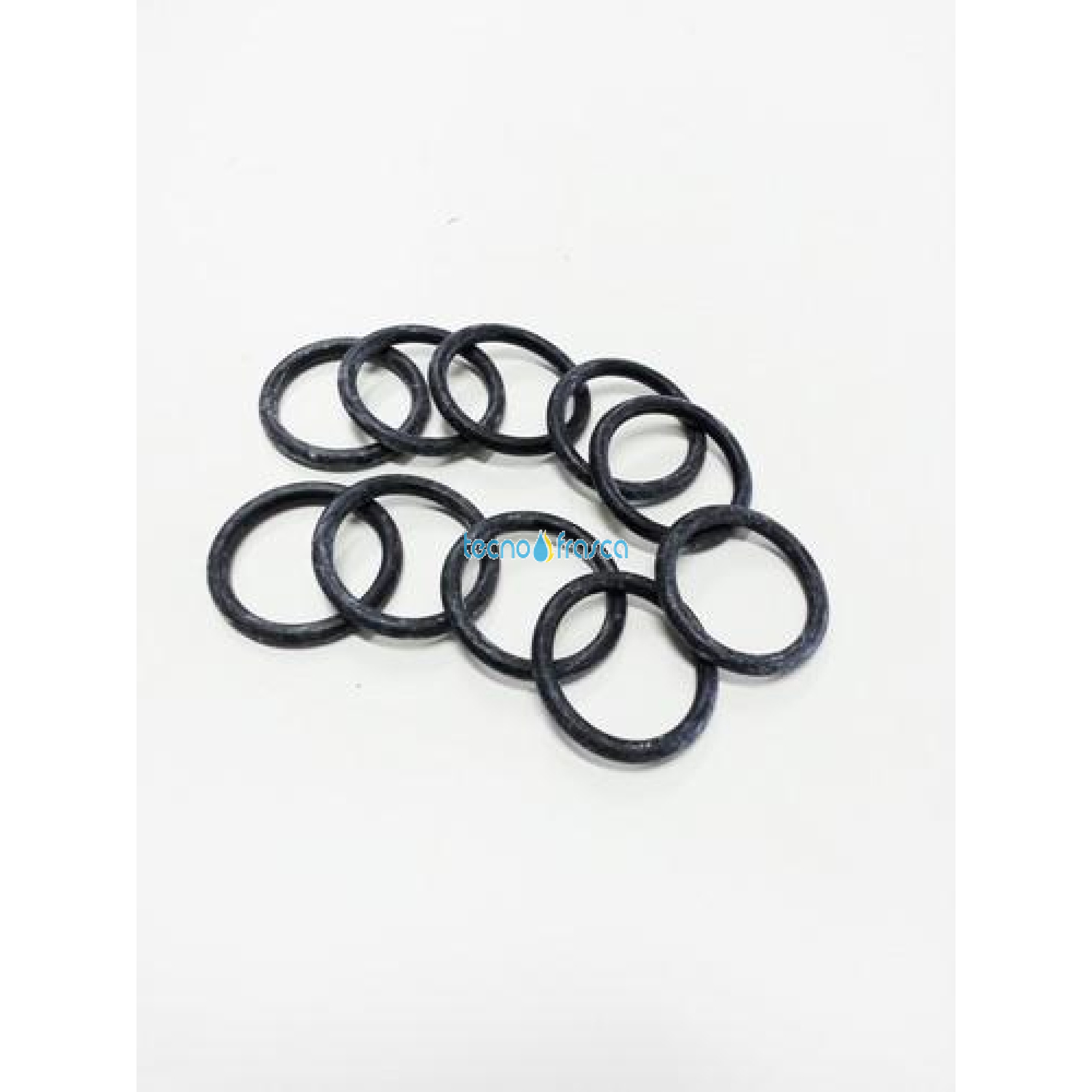 Roca Guarnizone ECO-3 240 I 21,5x3 pz 1 710963000 5403130