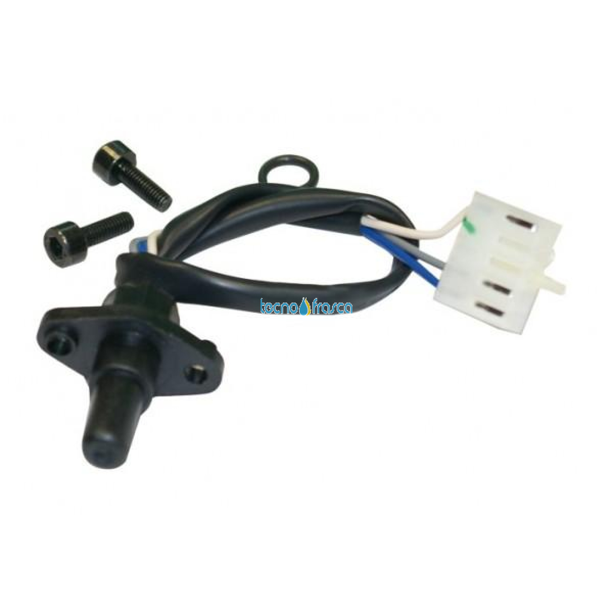 Roca kit rilevatore di flusso jjr122085040