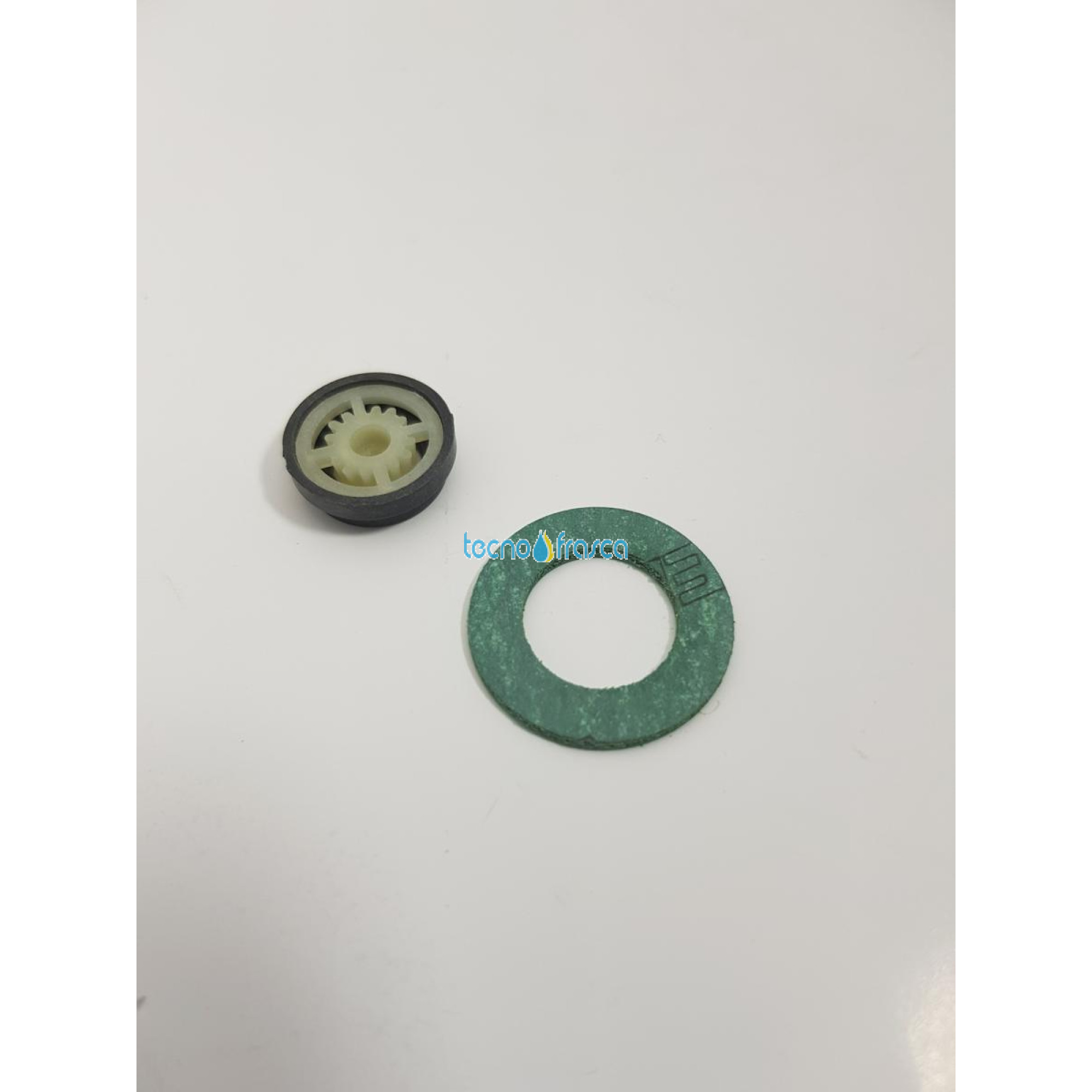 Roca limitatore di portata 13,3 l jjr122085050