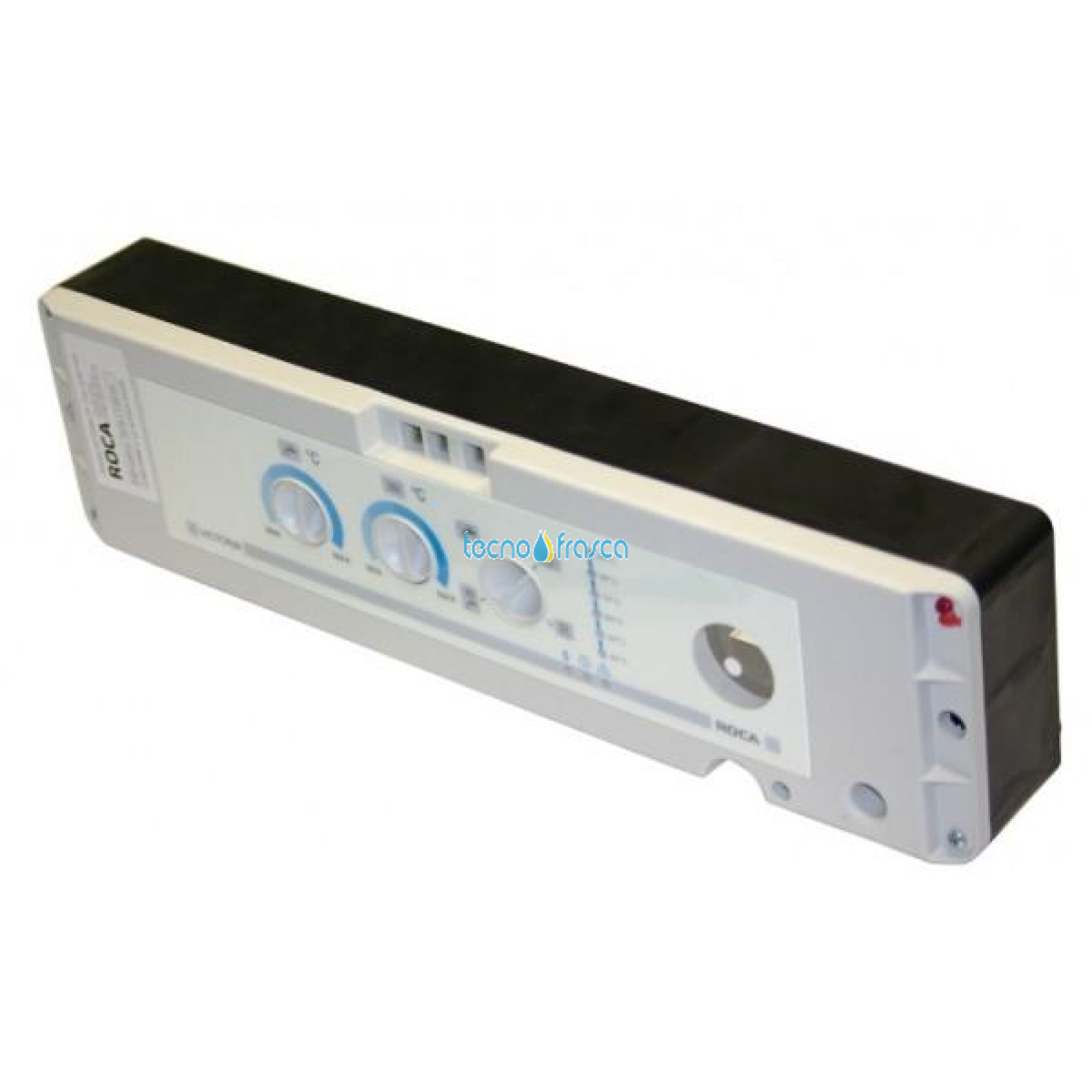 Roca quadro controllo victoria 20/20 jjr122126410
