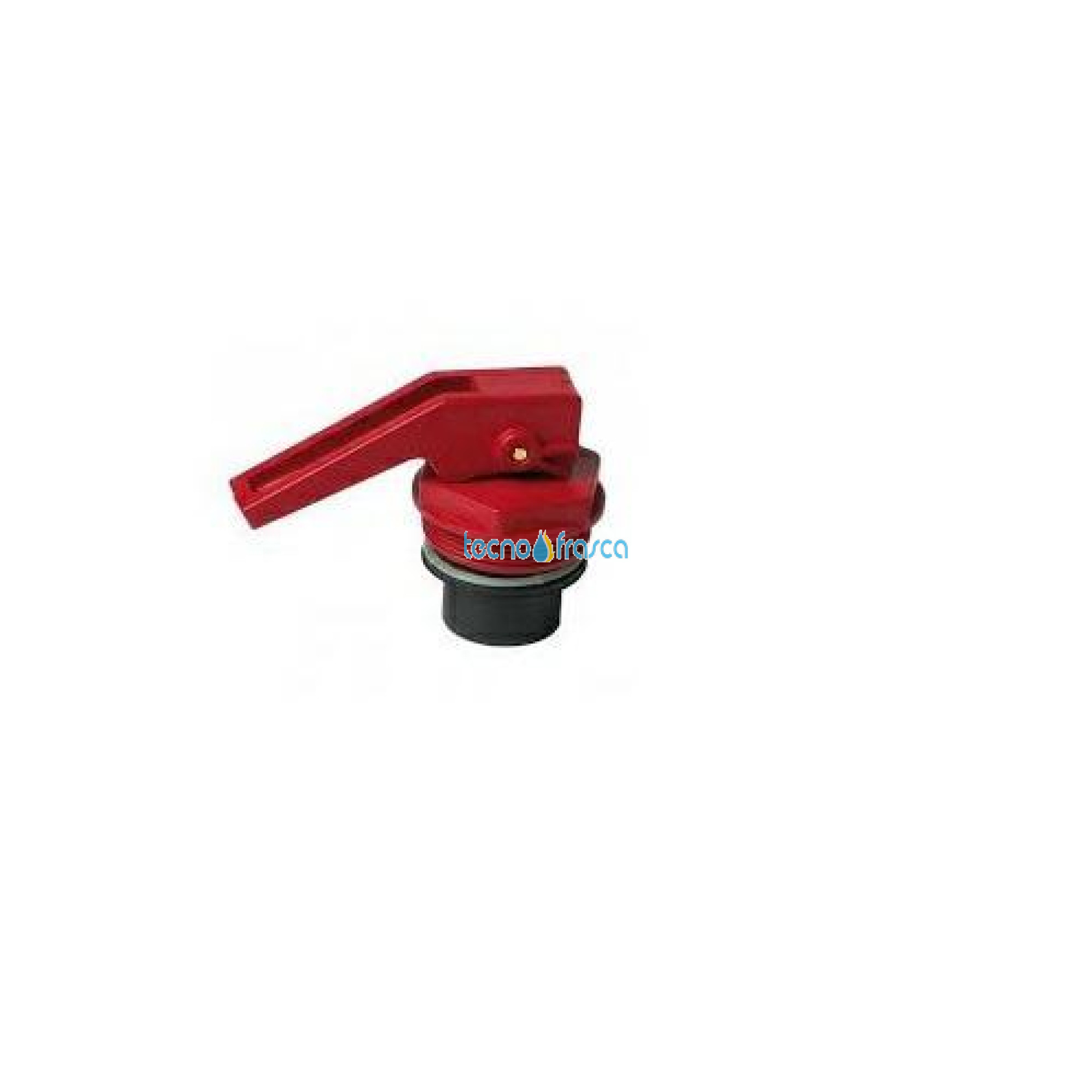 Roca kit valvola di sicurezza victoria jjr122152490