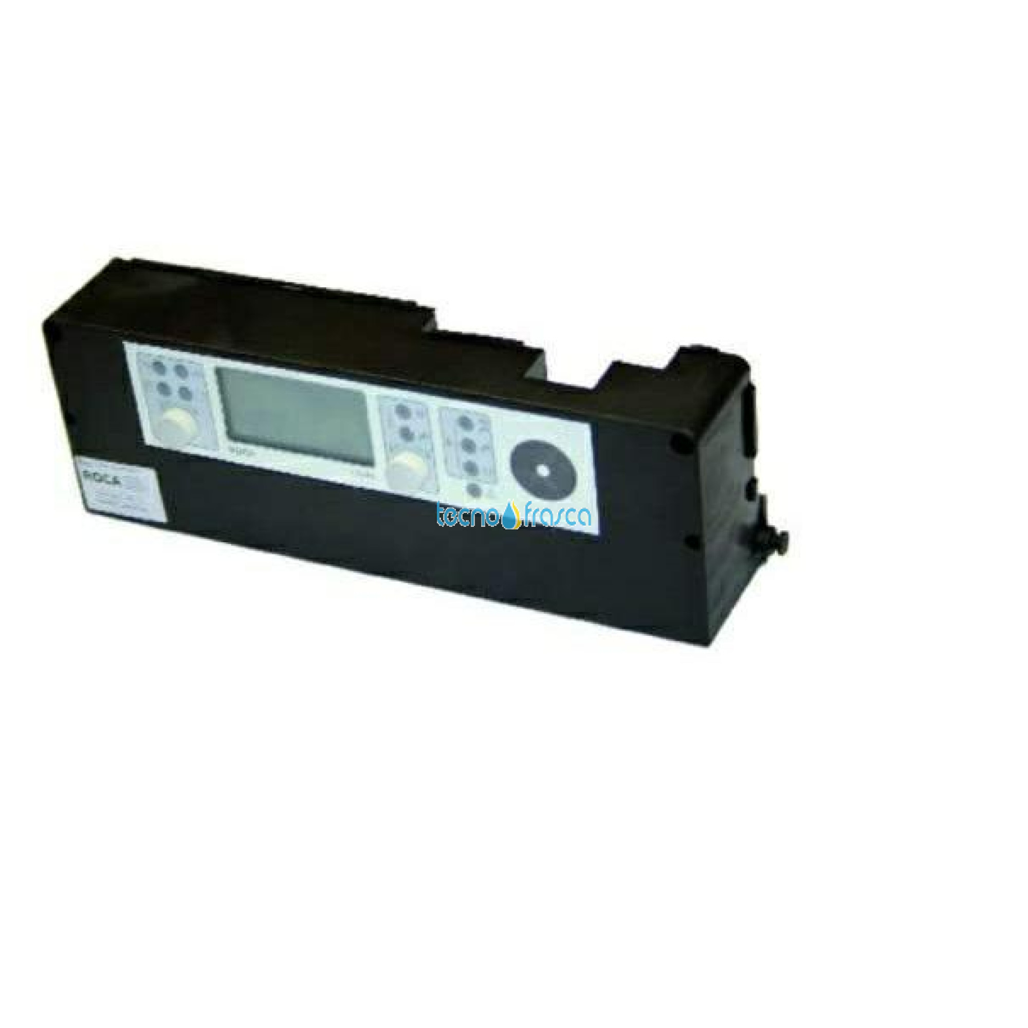Roca quadro controllo laura jjr122420030
