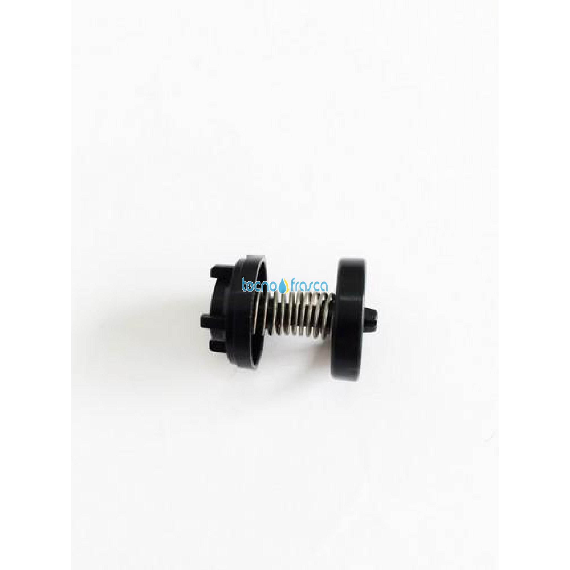 Savio biasi kit otturatore 3vie 100115 bi1011501