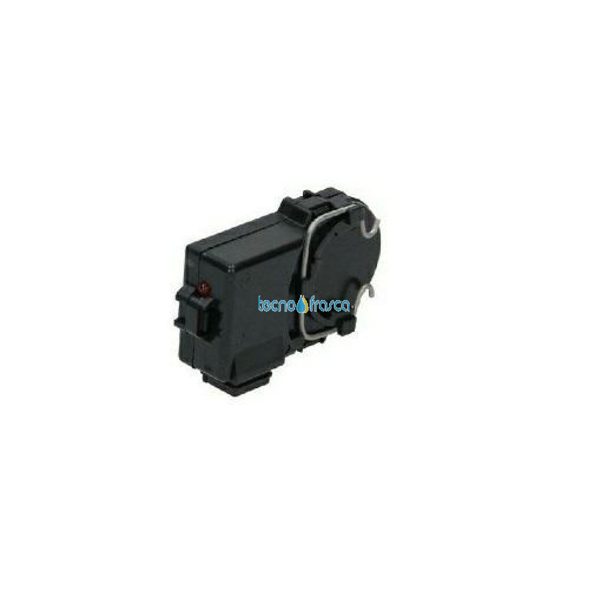 Savio biasi flussostato magnetico + molla bi1091104
