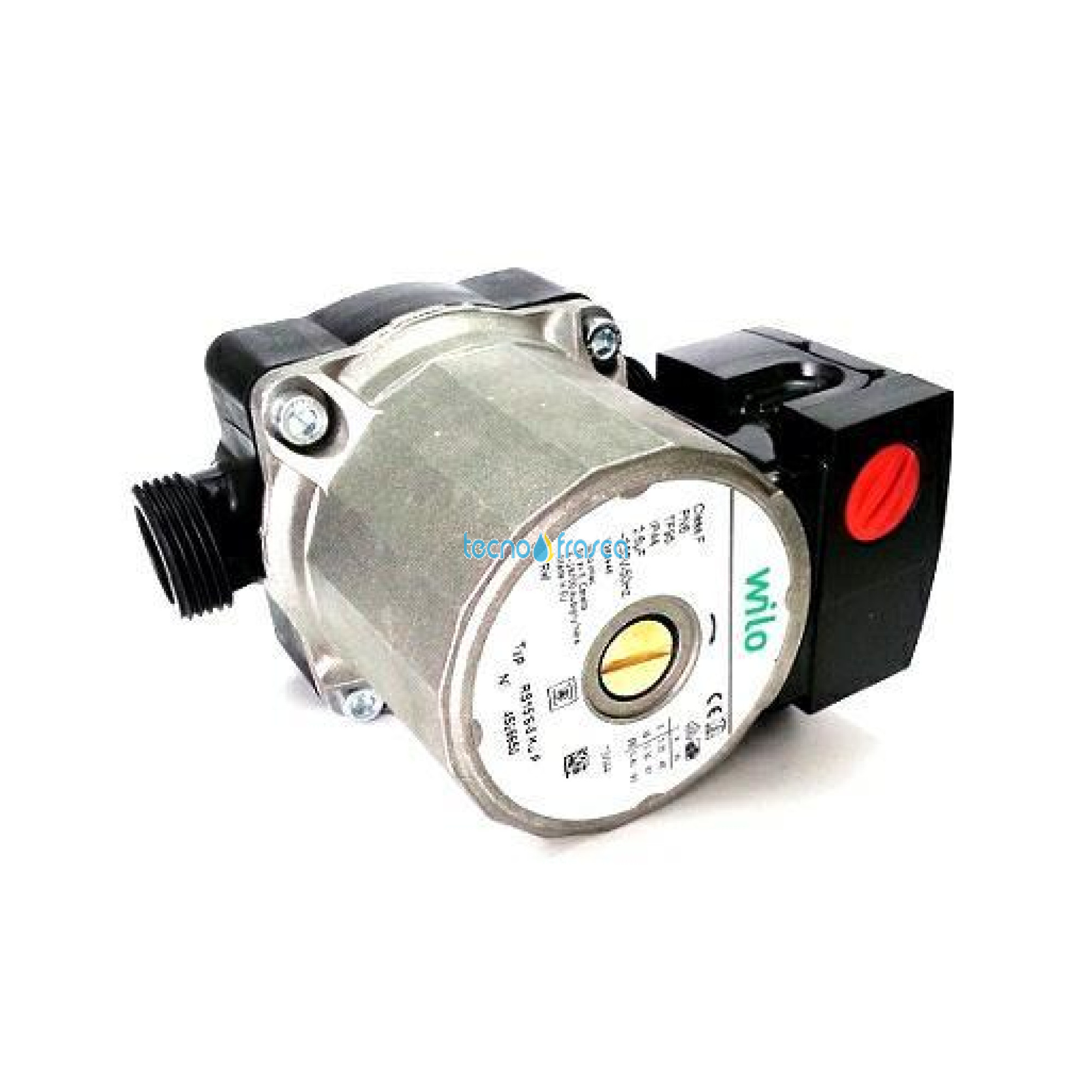 Savio biasi circolatore rs15/5-1 bi1172114
