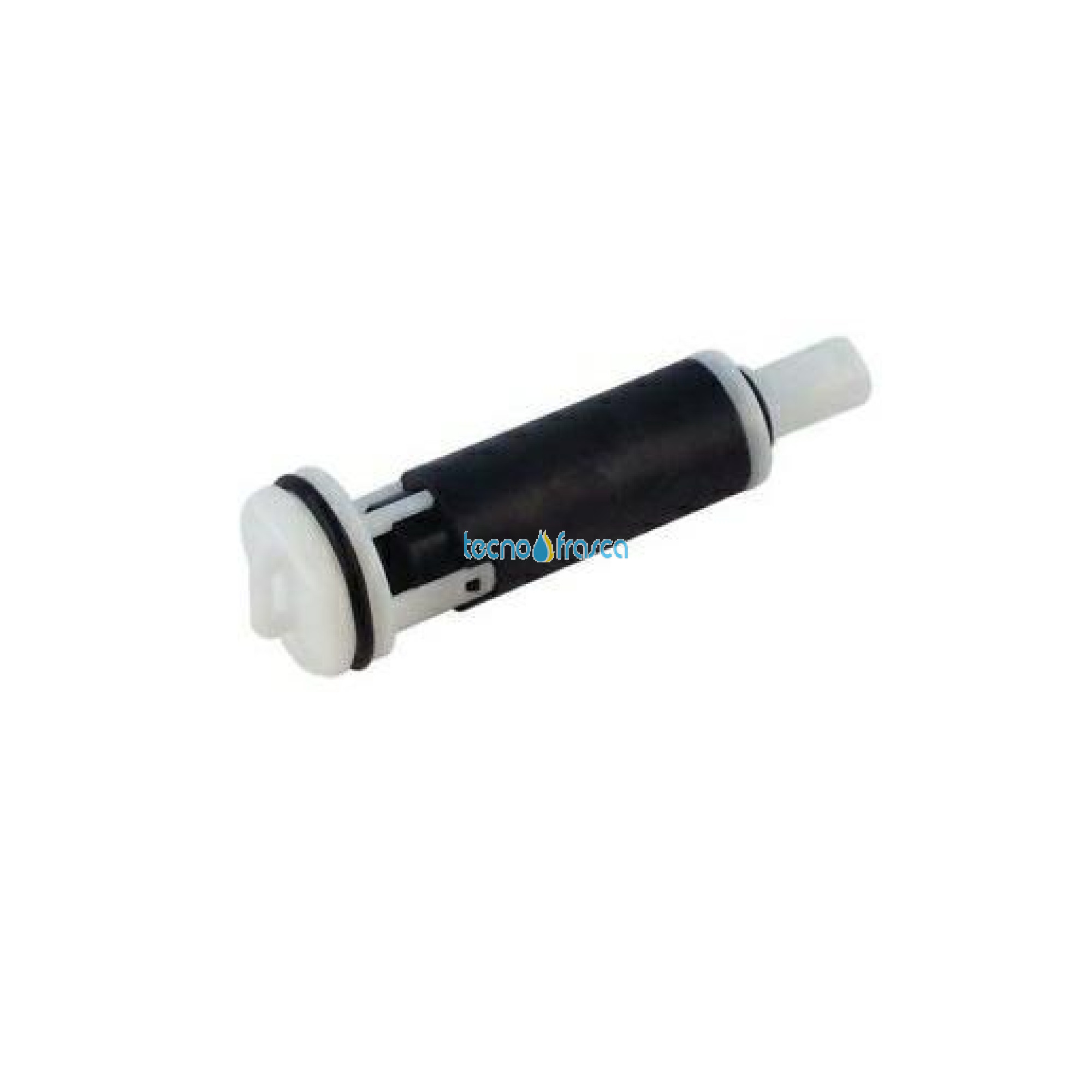 Savio biasi kit flussostato sanitario m91 bi1181500