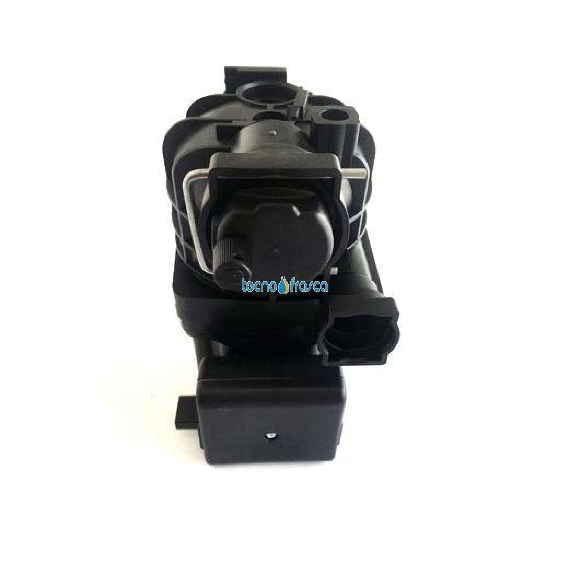 Savio biasi kit pompa askol 64 bi1212104