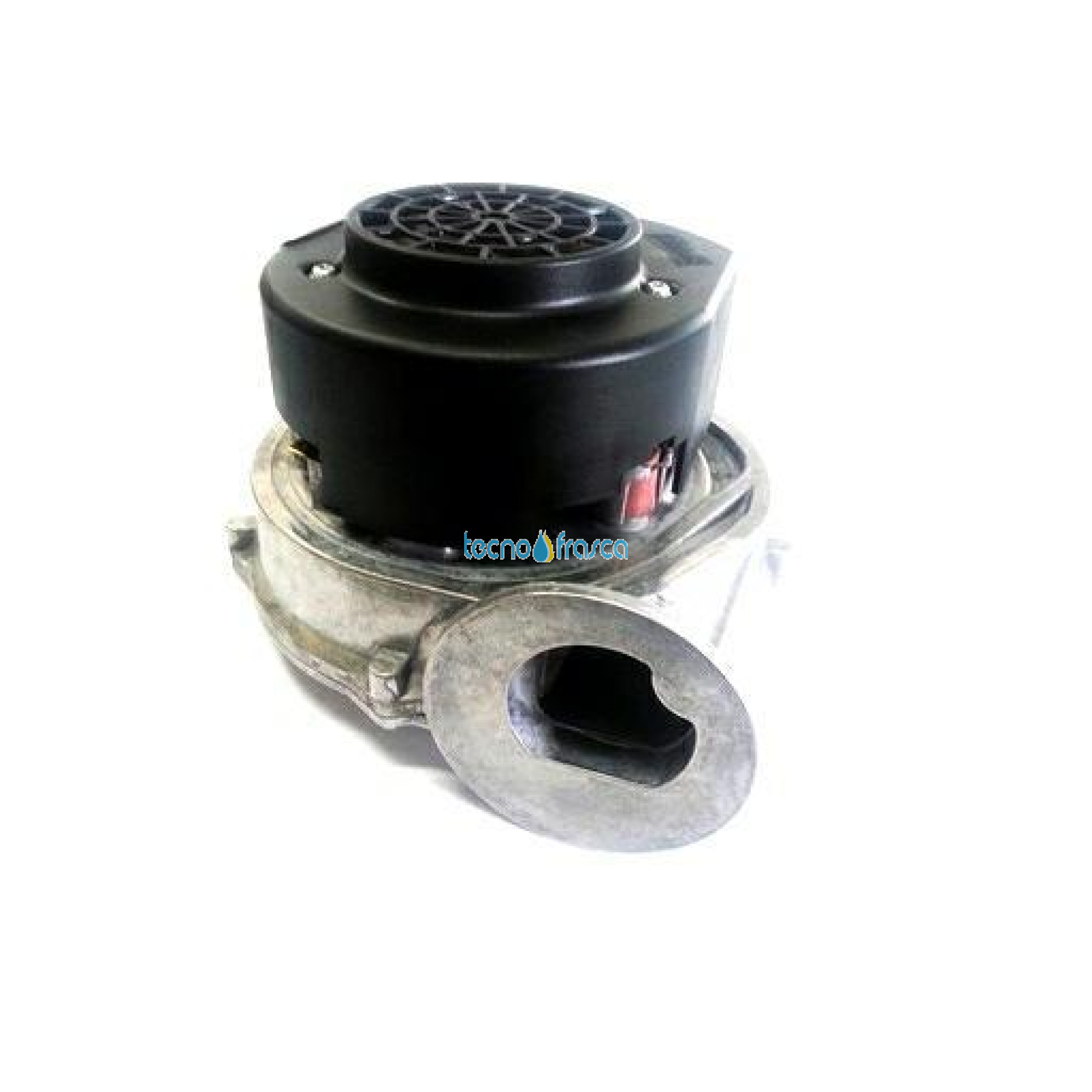 Savio biasi estrattore rg128 24v 54w bi1223113