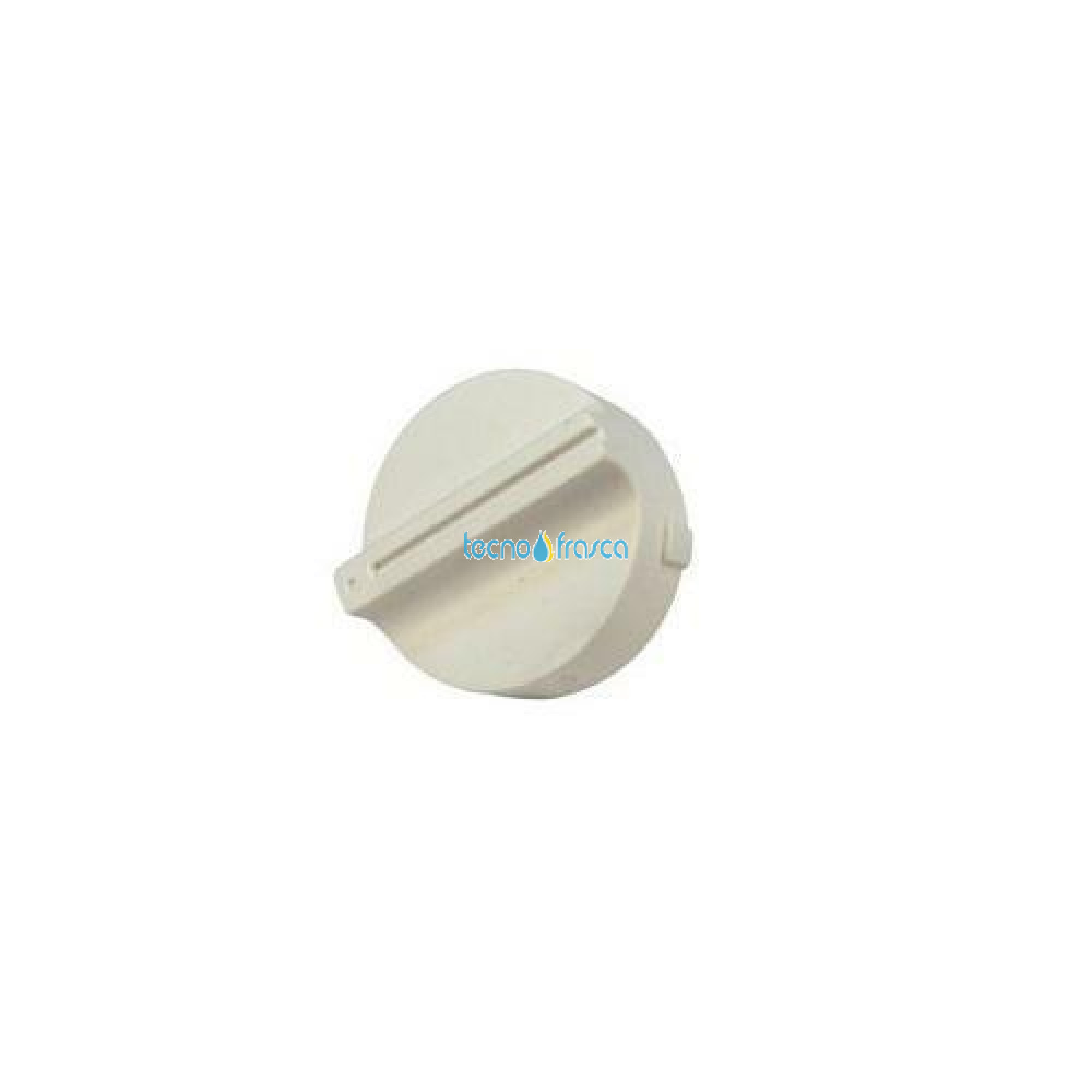 Savio biasi manopola m90 bi1515101