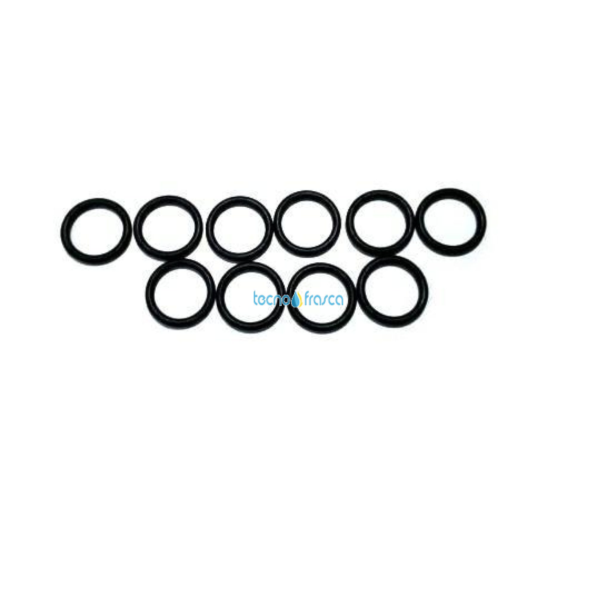 Savio biasi guarnizione ore 2,62x15,88 ki1042110