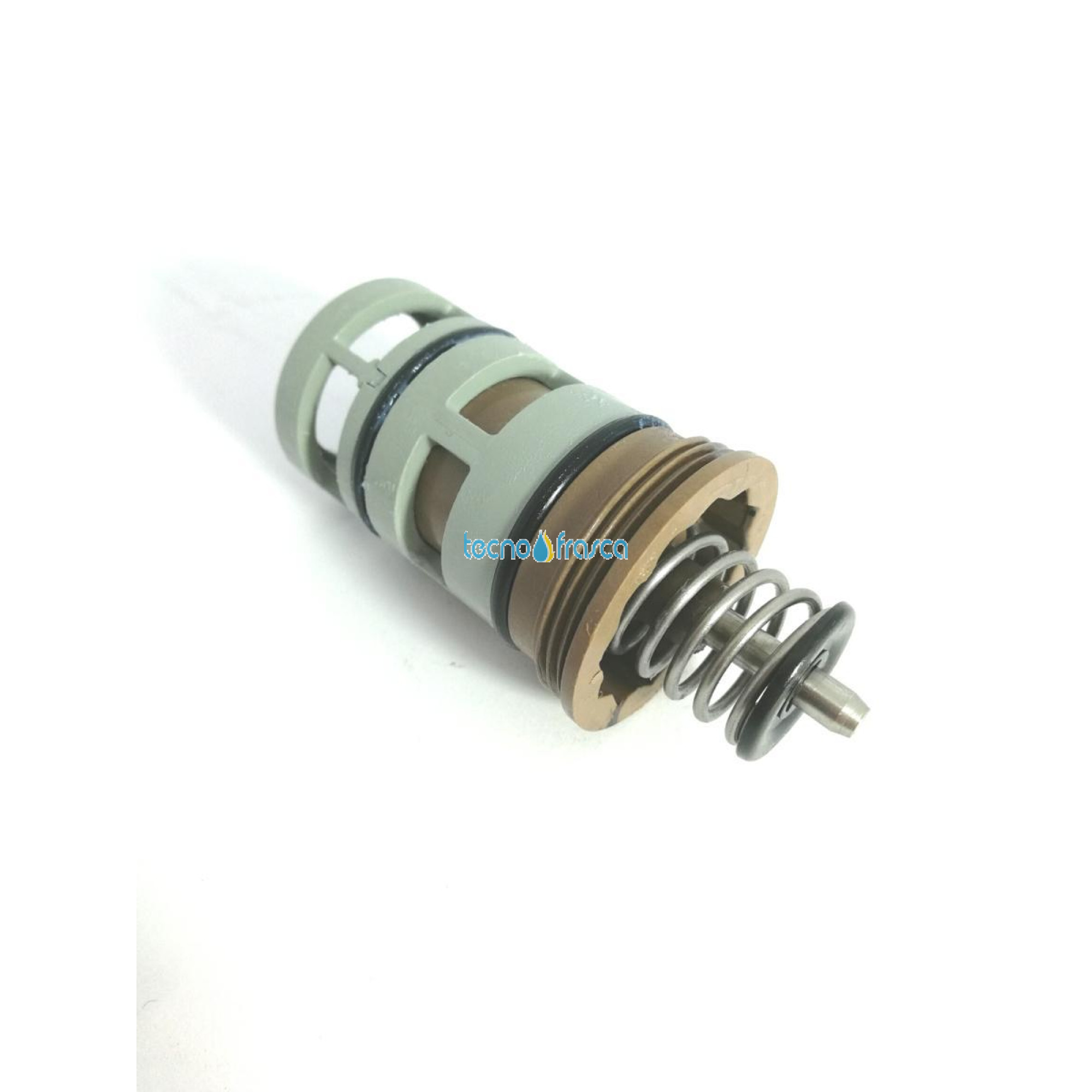 Savio biasi Cartuccia otturatore VCZZ6000 honeywell ki1042121
