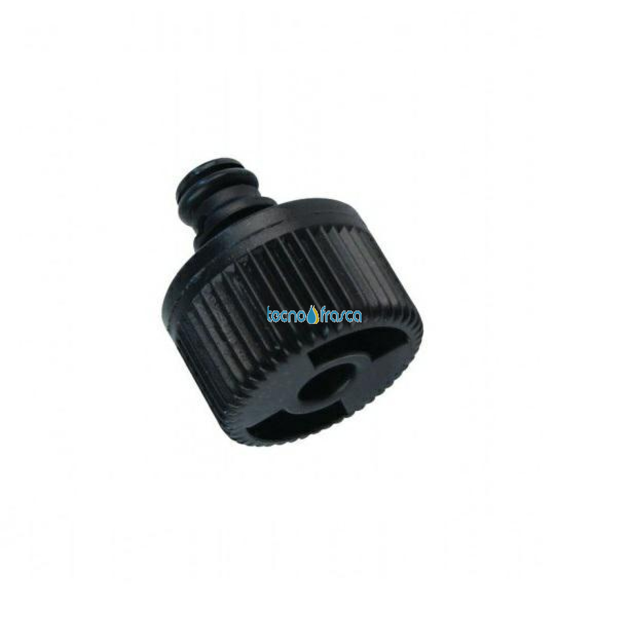 Savio Biasi Kit Tappo Scarico gruppo acqua a innesto Ki1042508