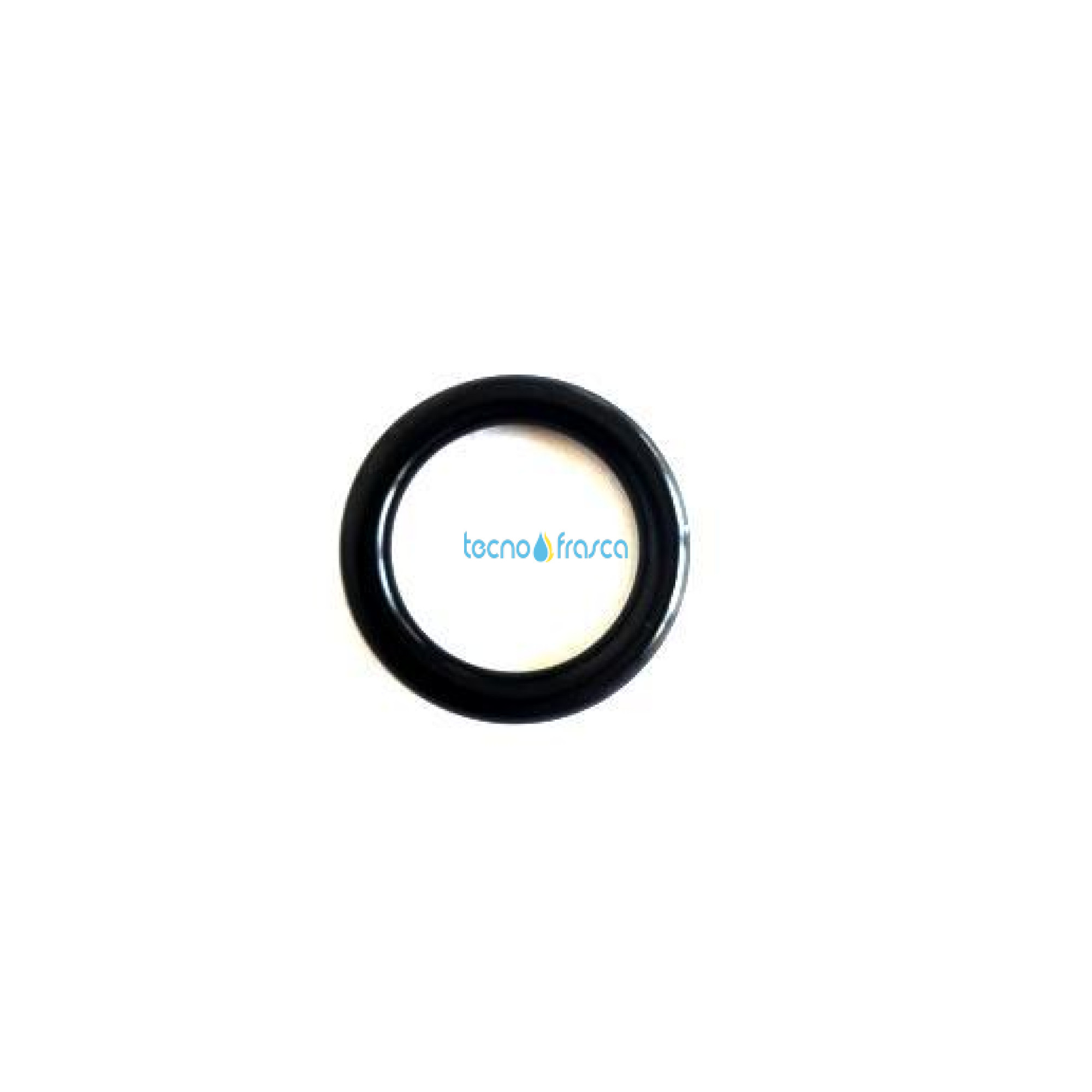 Savio biasi guarnizione or 3.53x17.04 epdm ki1043114
