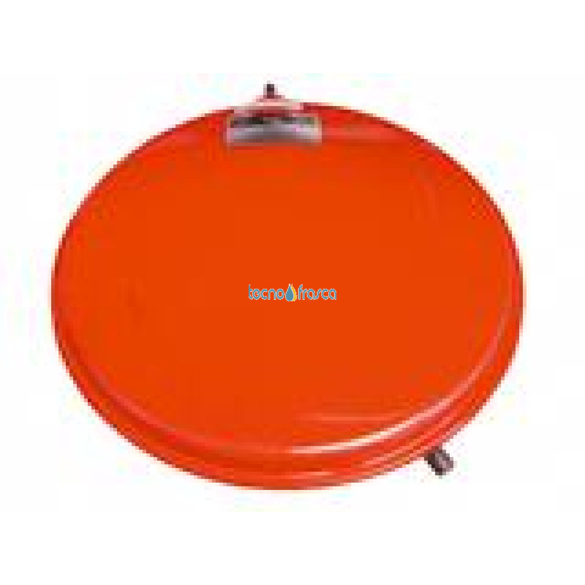 Sime vaso di espansione lt 8 attacco 3/8 maschio 5139130