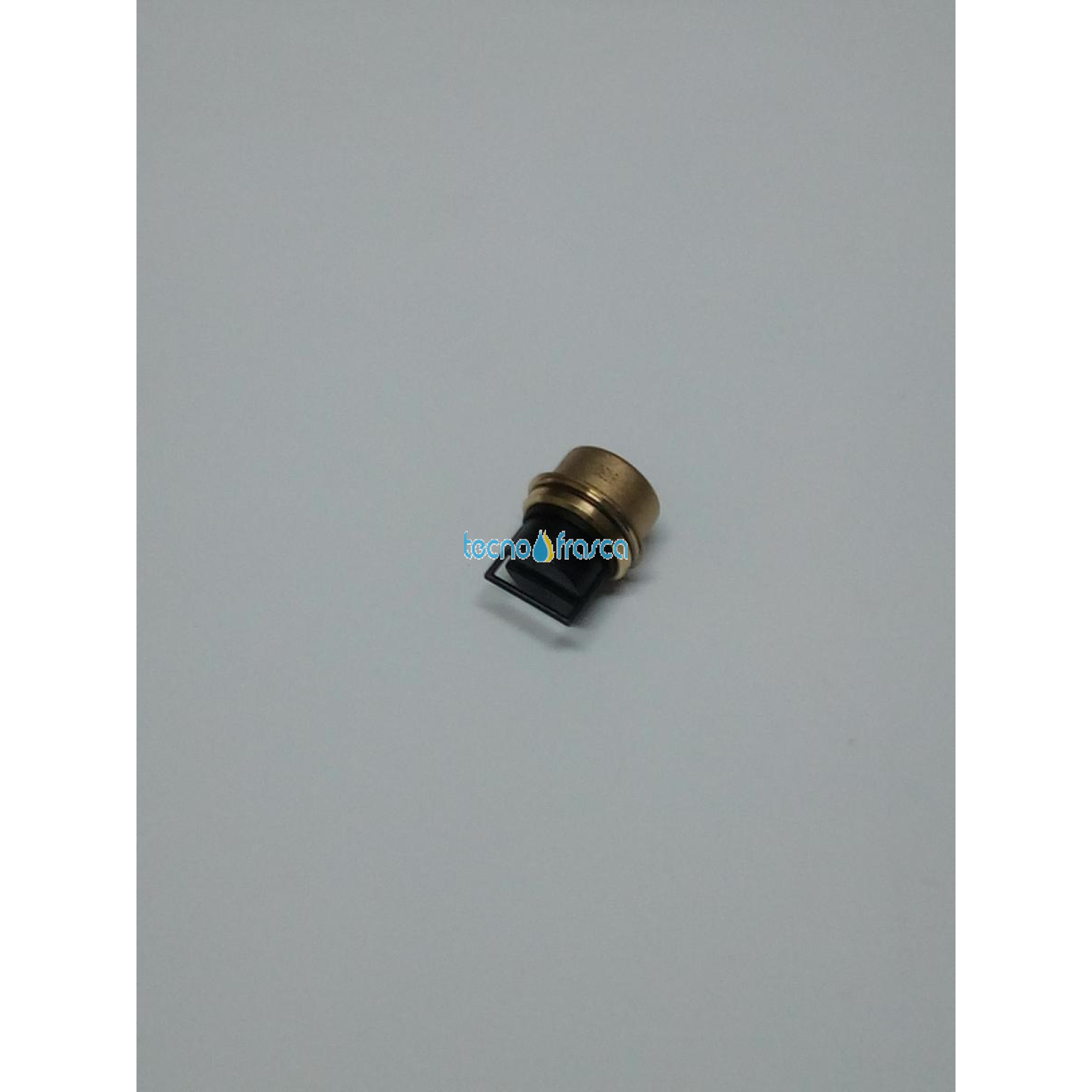 Sime valvola sfogo aria 6013101