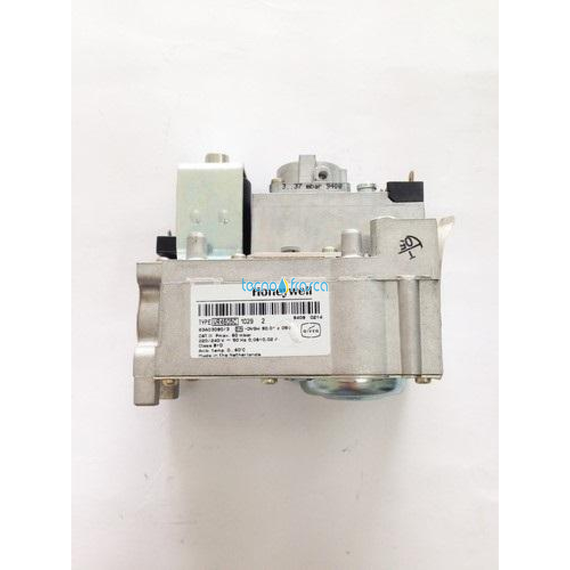 Sime valvola gas vr4605ca1126 6089701