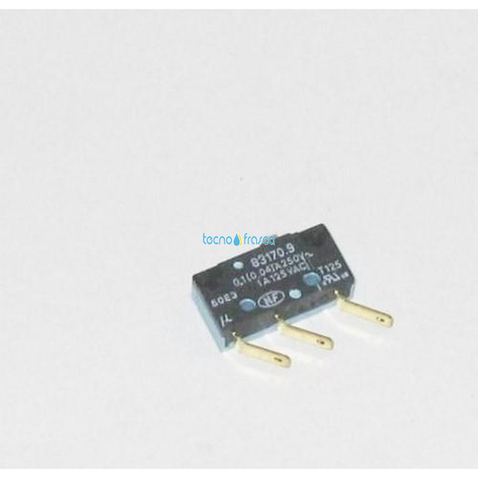 Sime micro flussostato ccme0014 6131402