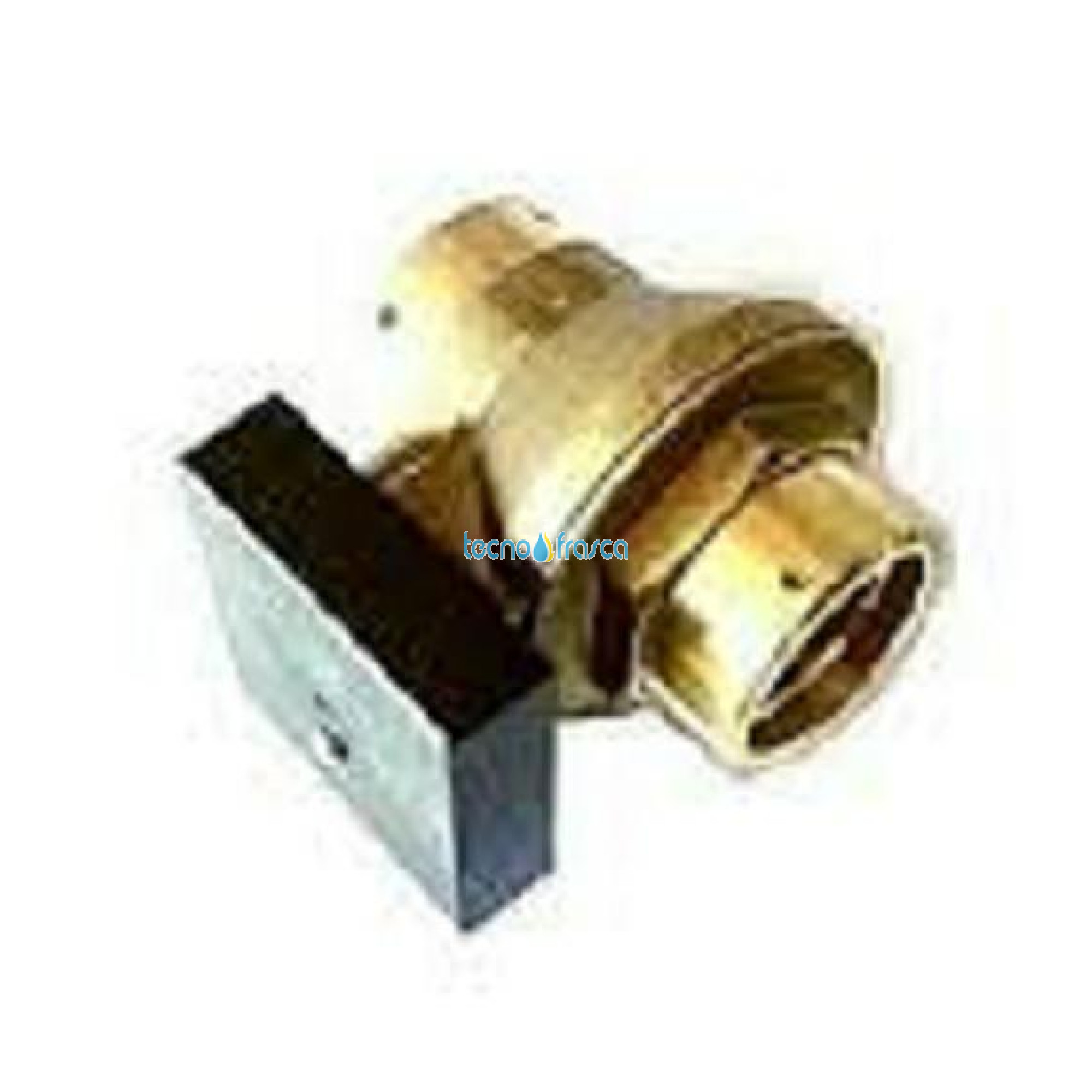 Sime flussostato acqua fp24 6149303a