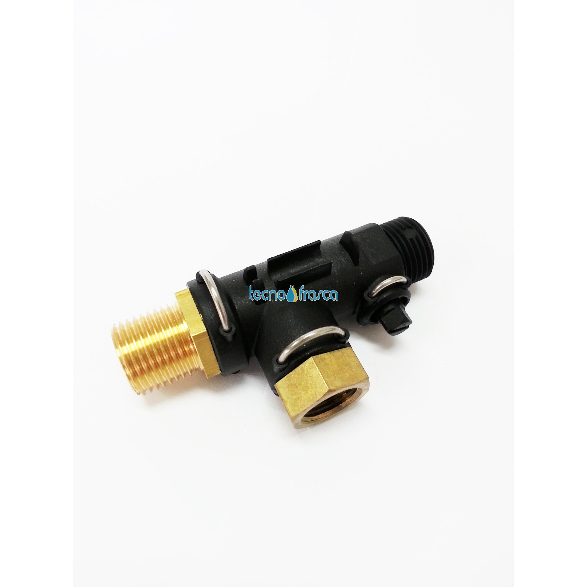 Sime flussostato 1/2 maschio x 1/2 6149305 sostituito da 5195705