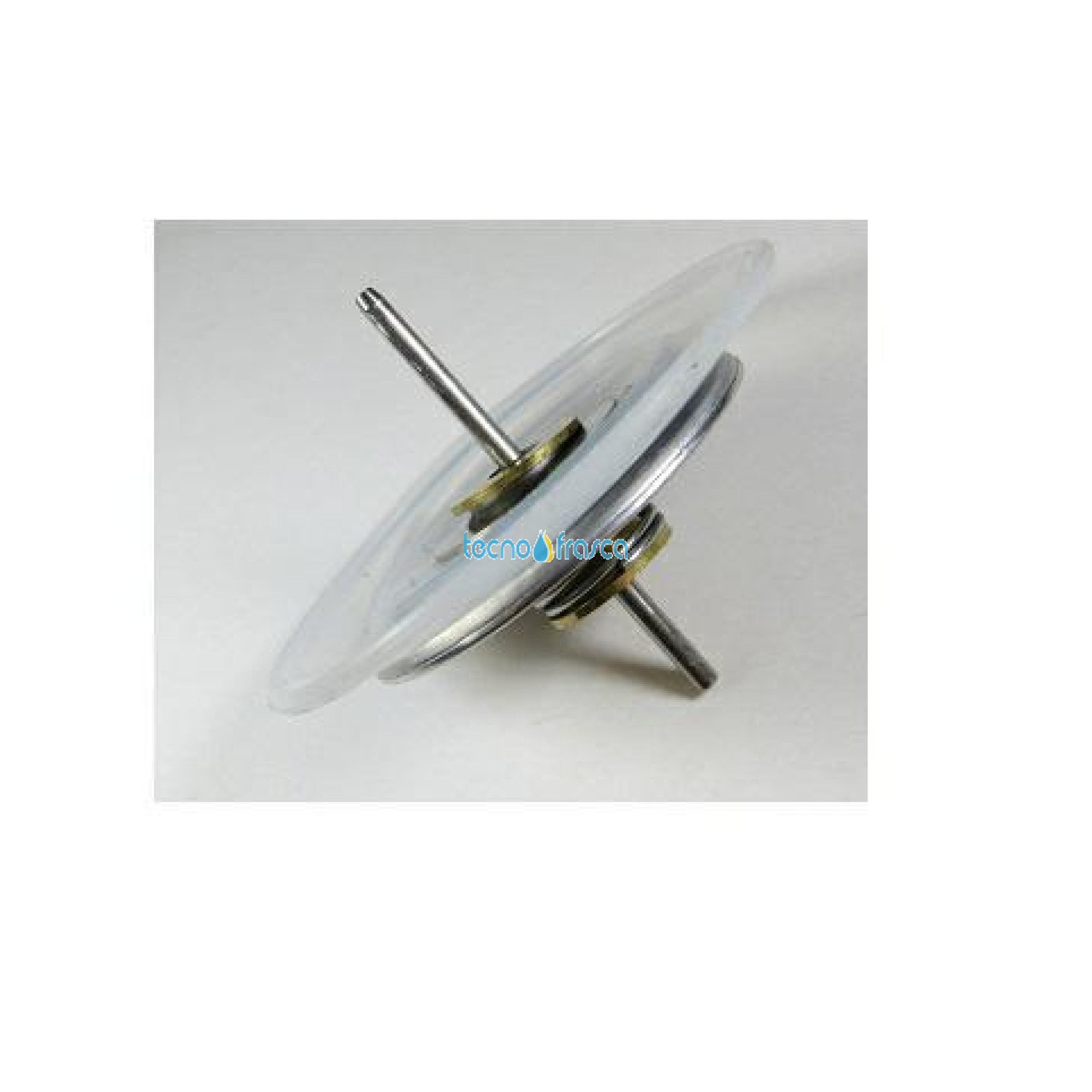 Sime gruppo membrana v33 rimb0005 6153101a