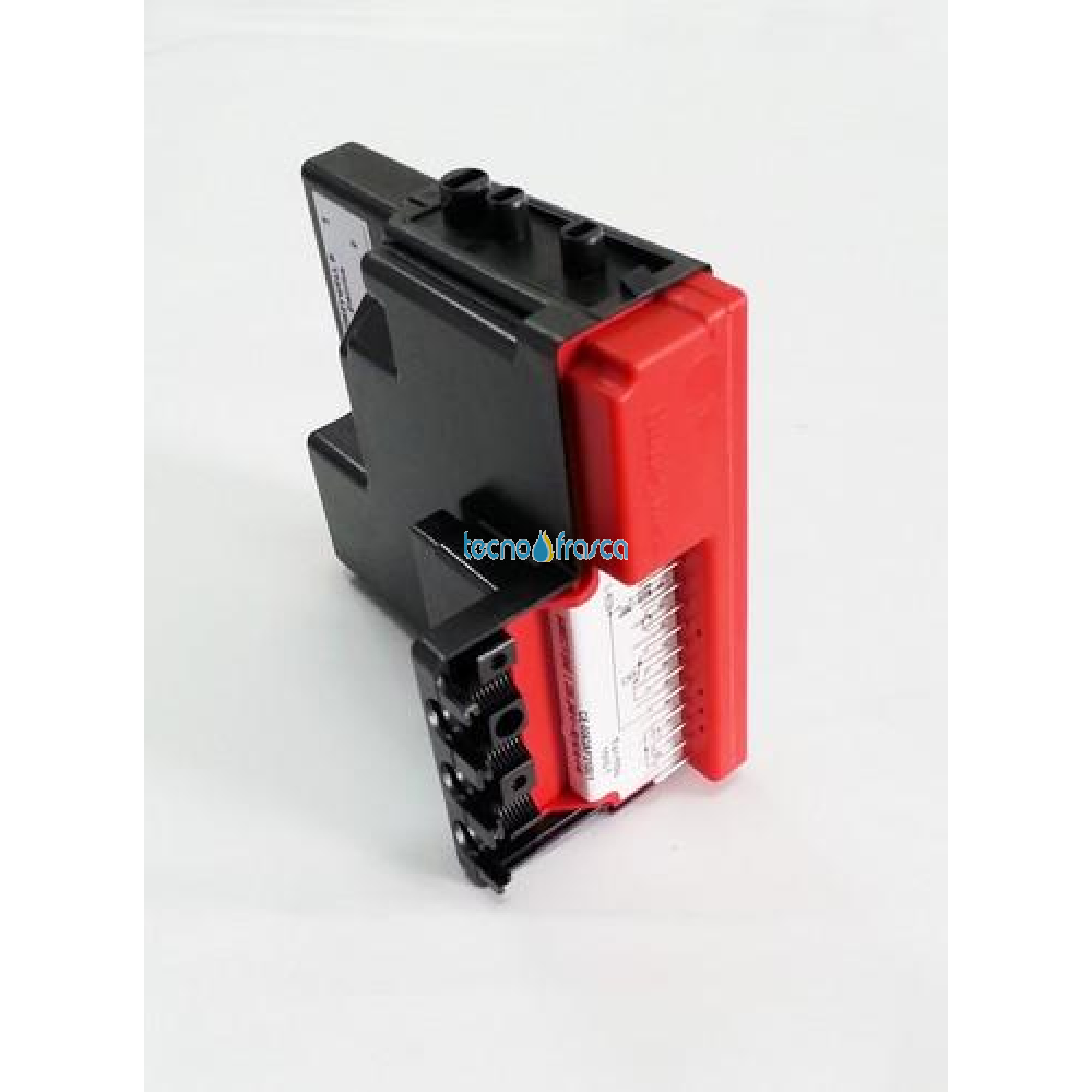 Sime scheda di accensione s465cf1045b 6210201a