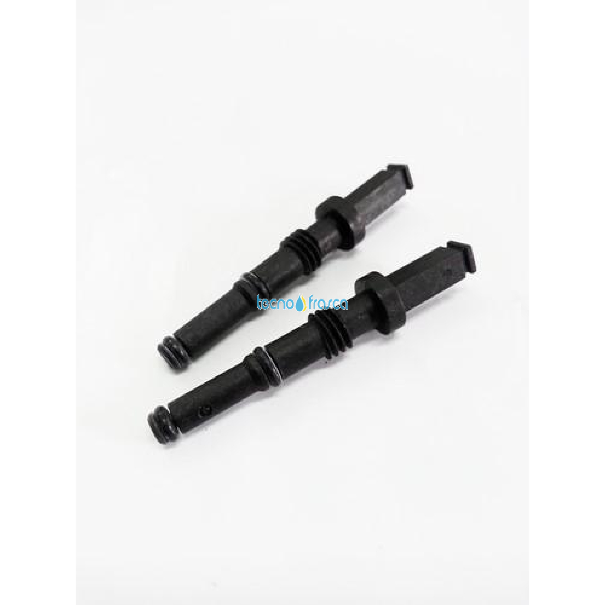 Sime alberino rubinetto di carico caldaia 6296908 EX 6218610