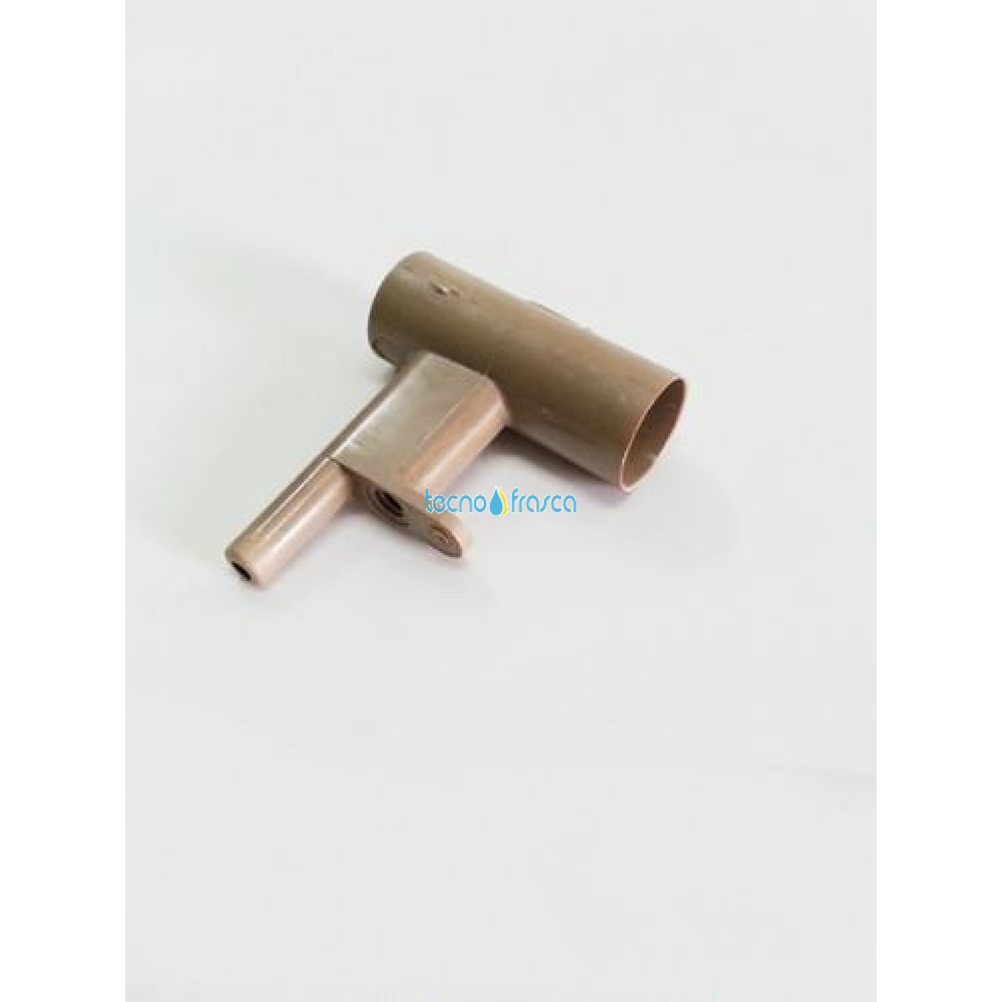 Sime venturi singolo d15 art.42100039 6223351 ex 6223350