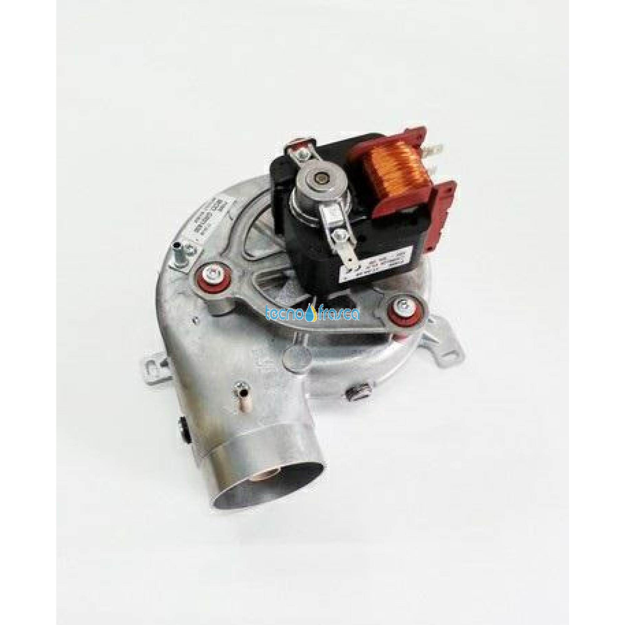 Sime estrattore gr01400 6225626 ex 6225621